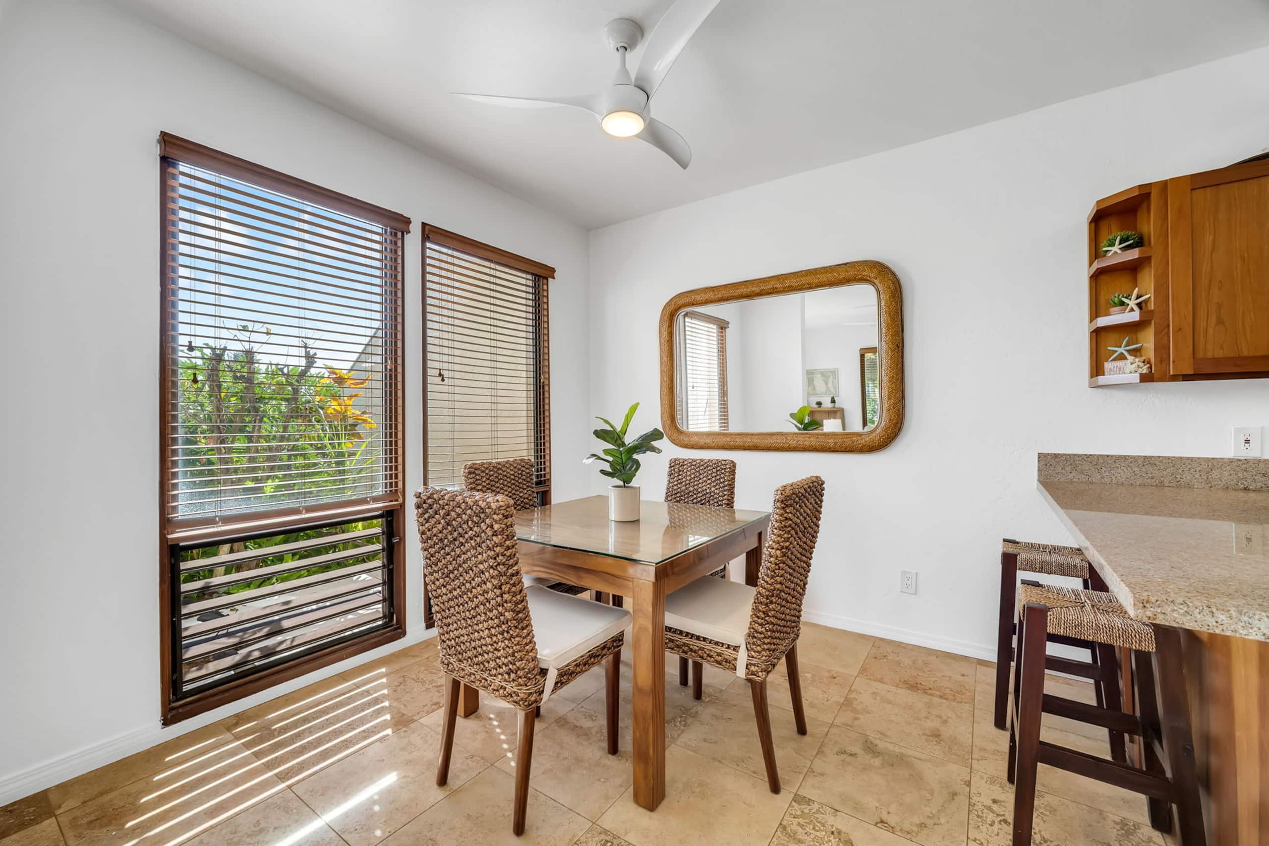 Condo in Poipu · ★4.71 · 2 bedrooms · 3 beds · 2 private baths - Image 12