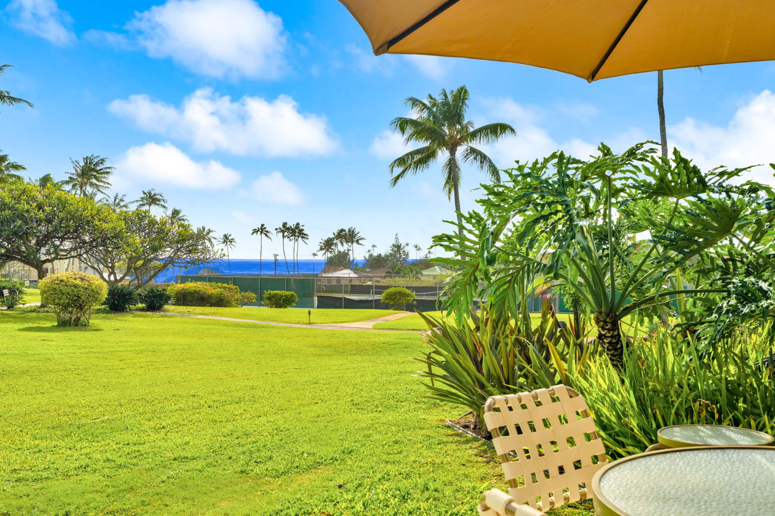 Condo in Poipu · ★4.71 · 2 bedrooms · 3 beds · 2 private baths - Image 24