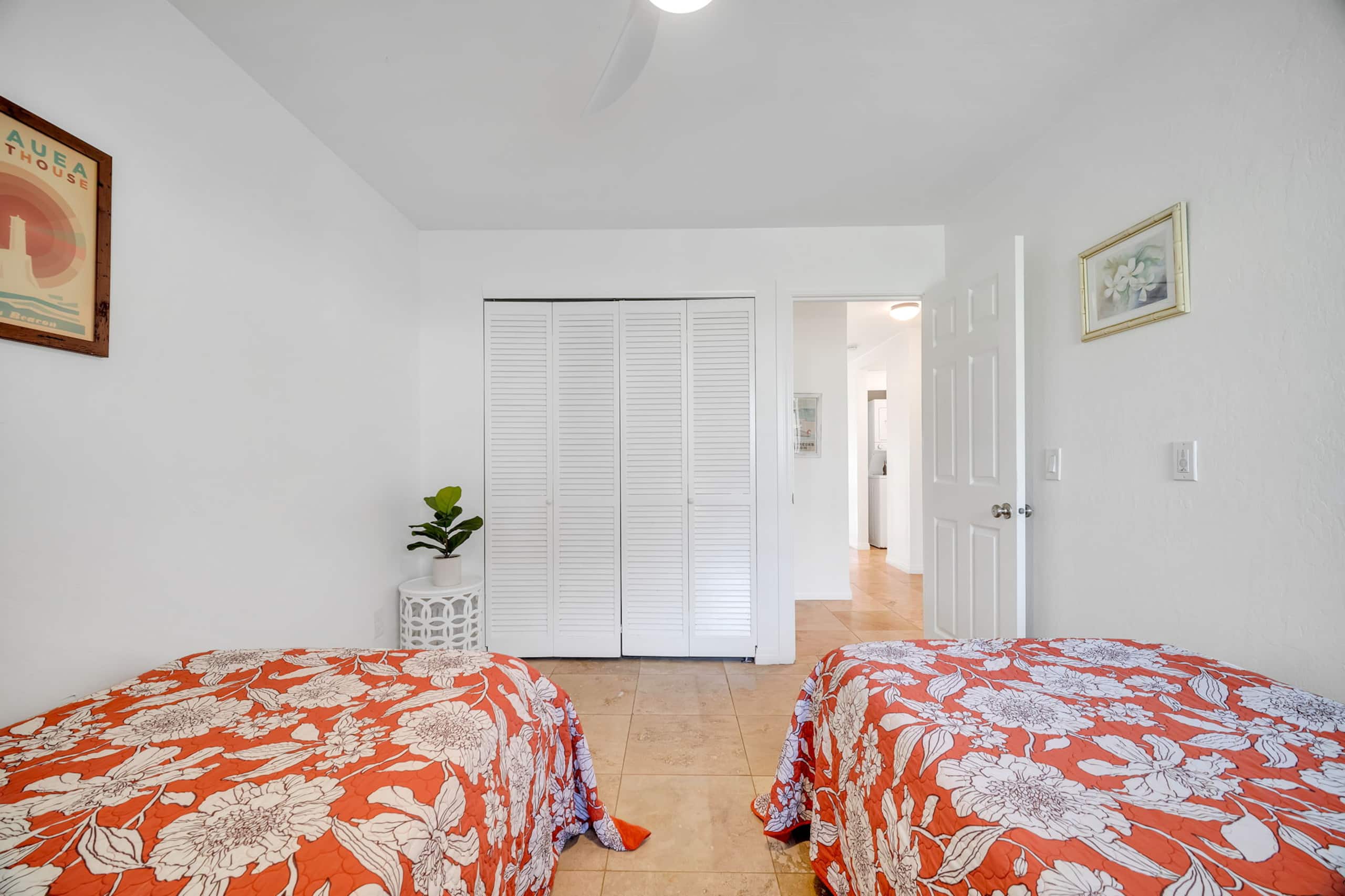 Condo in Poipu · ★4.71 · 2 bedrooms · 3 beds · 2 private baths - Image 19