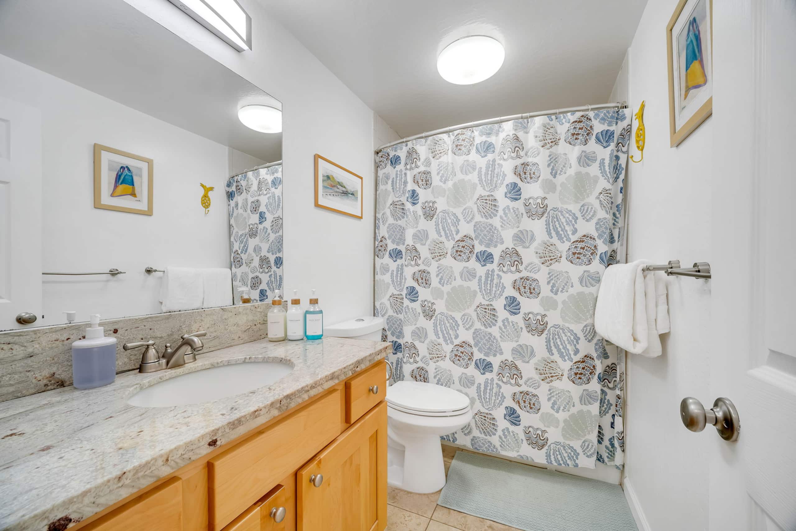 Condo in Poipu · ★4.71 · 2 bedrooms · 3 beds · 2 private baths - Image 20