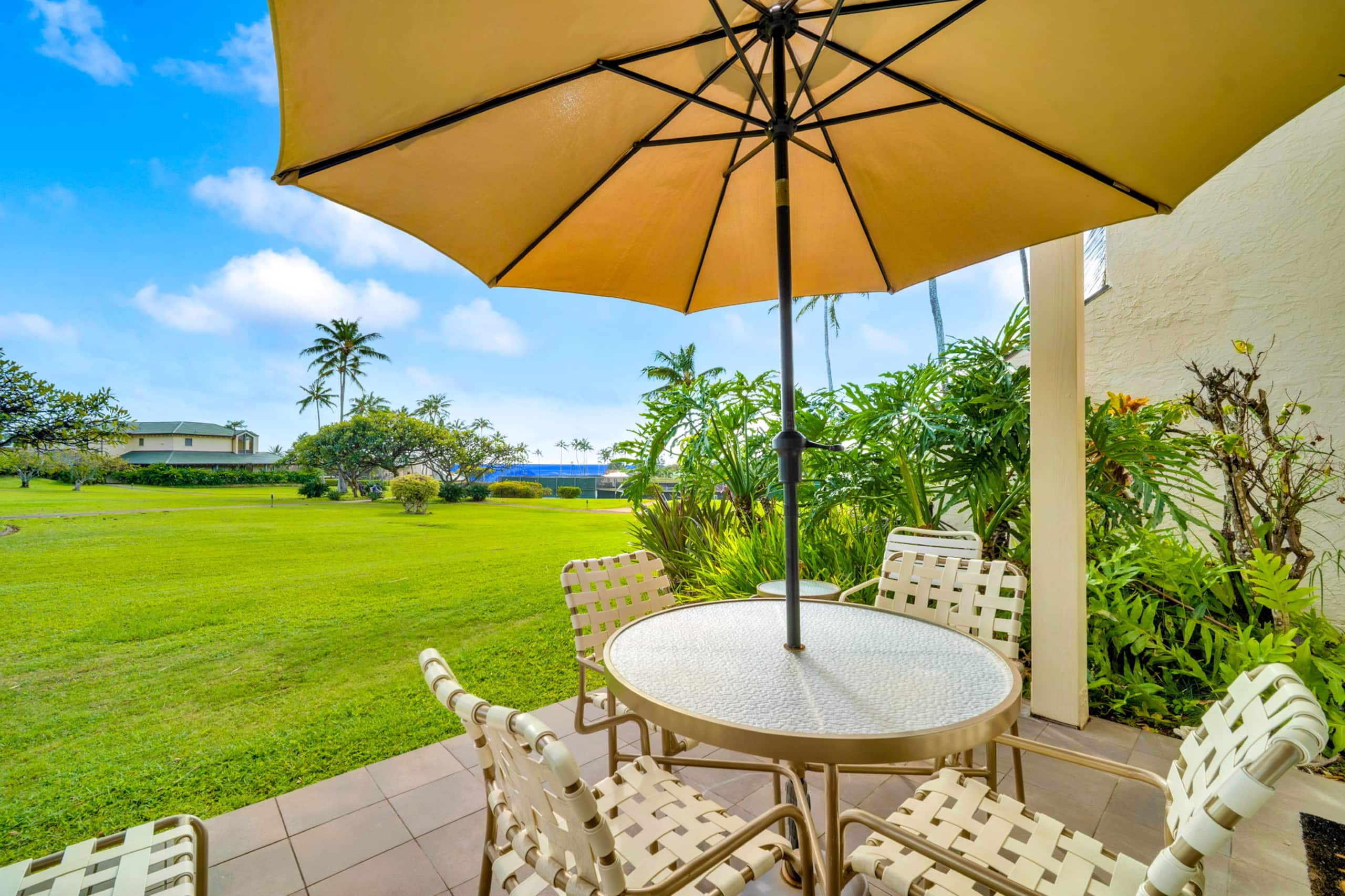 Condo in Poipu · ★4.71 · 2 bedrooms · 3 beds · 2 private baths - Image 2