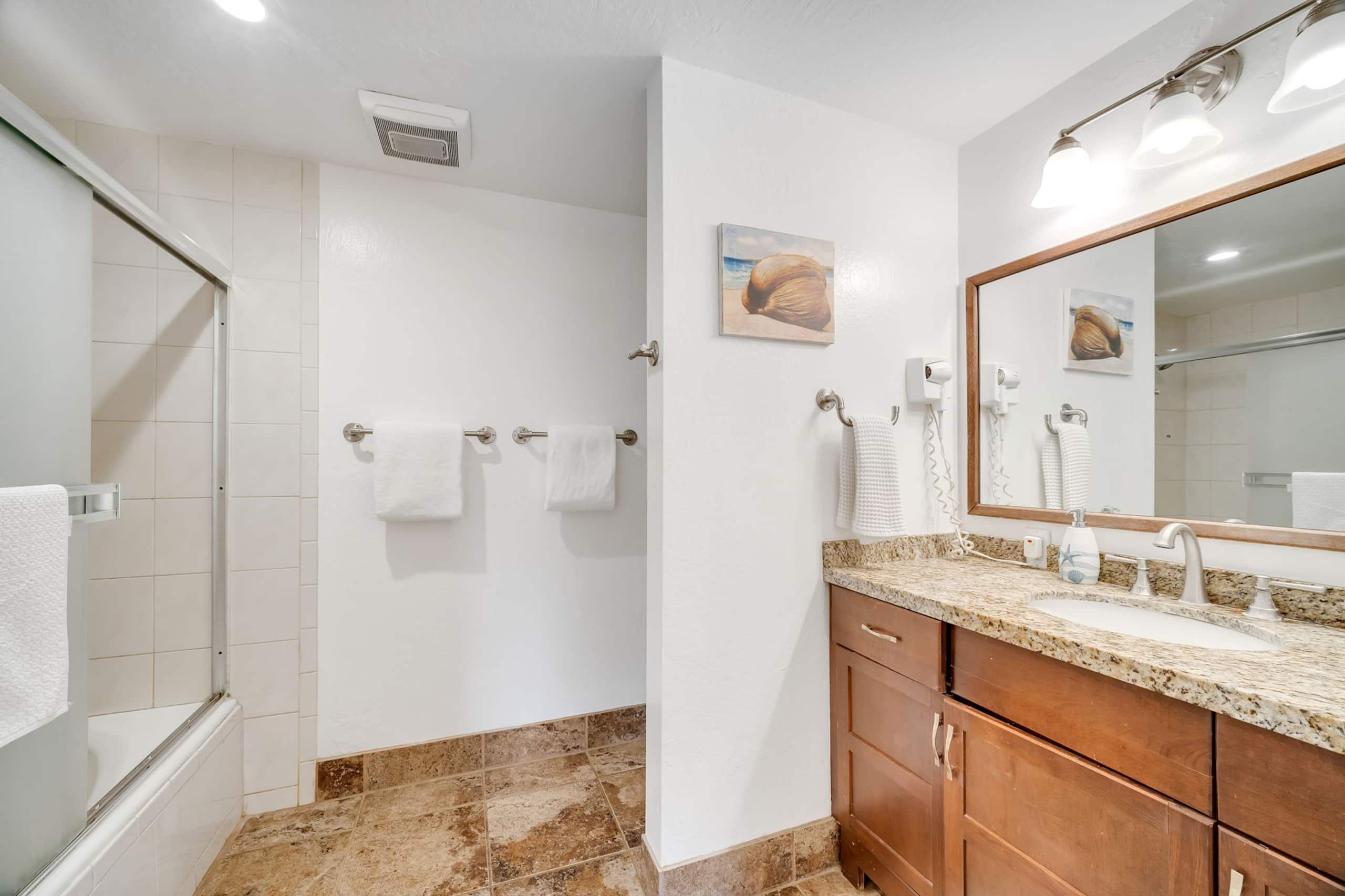 Condo in Poipu · ★4.71 · 2 bedrooms · 3 beds · 2 private baths - Image 22