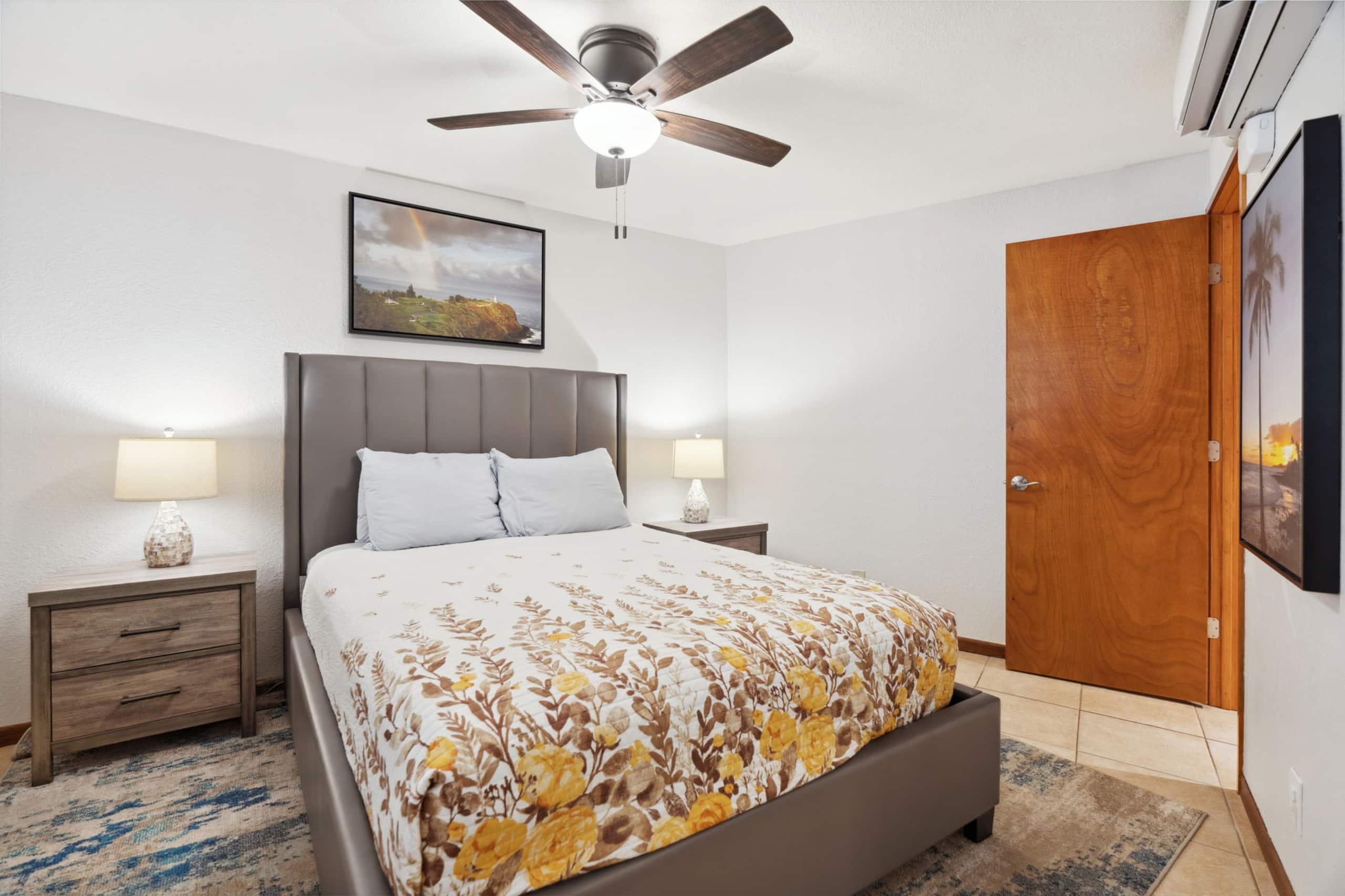 Condo in Poipu · ★4.73 · 3 bedrooms · 4 beds · 2 baths - Image 27