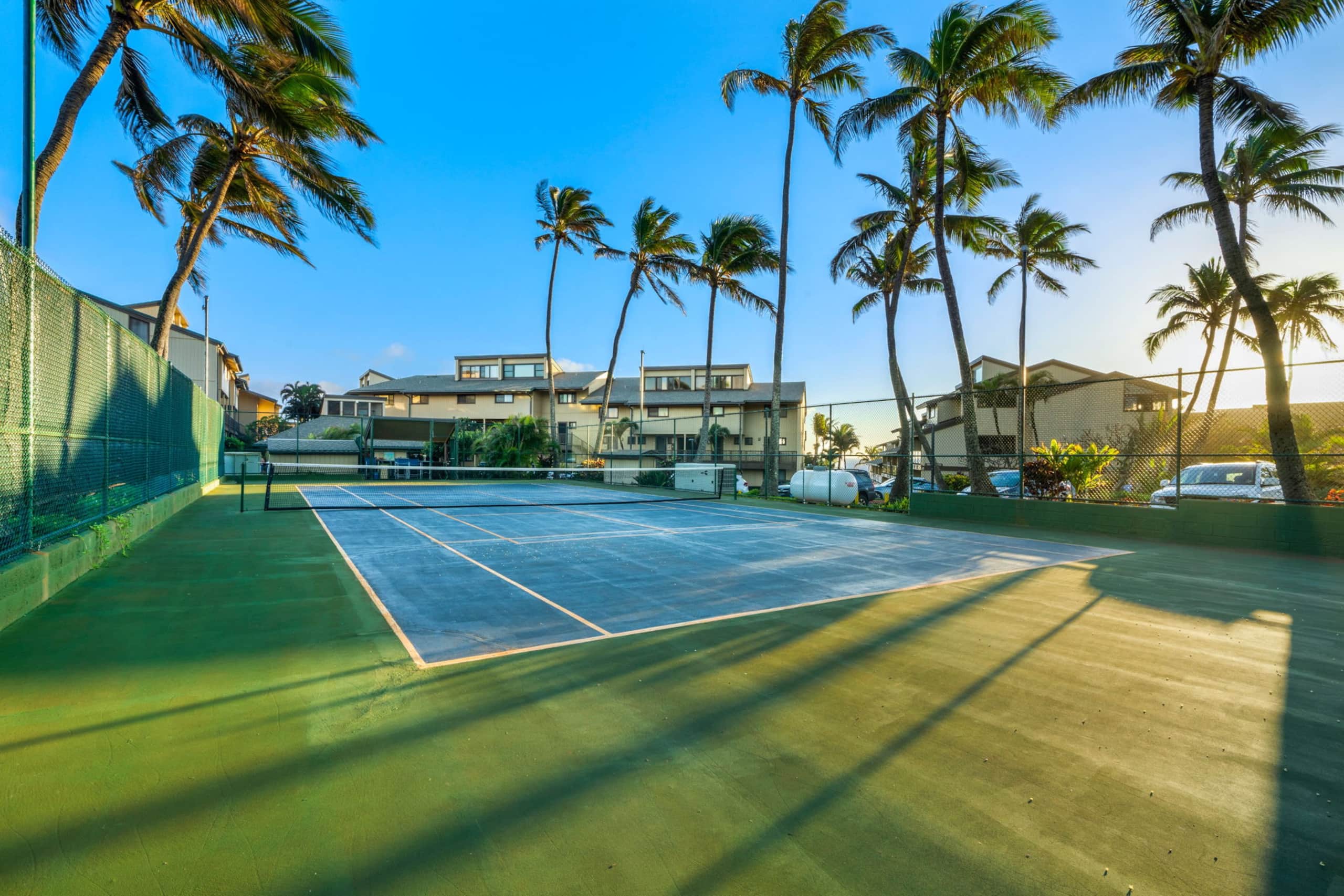 Condo in Poipu · ★4.73 · 3 bedrooms · 4 beds · 2 baths - Image 15