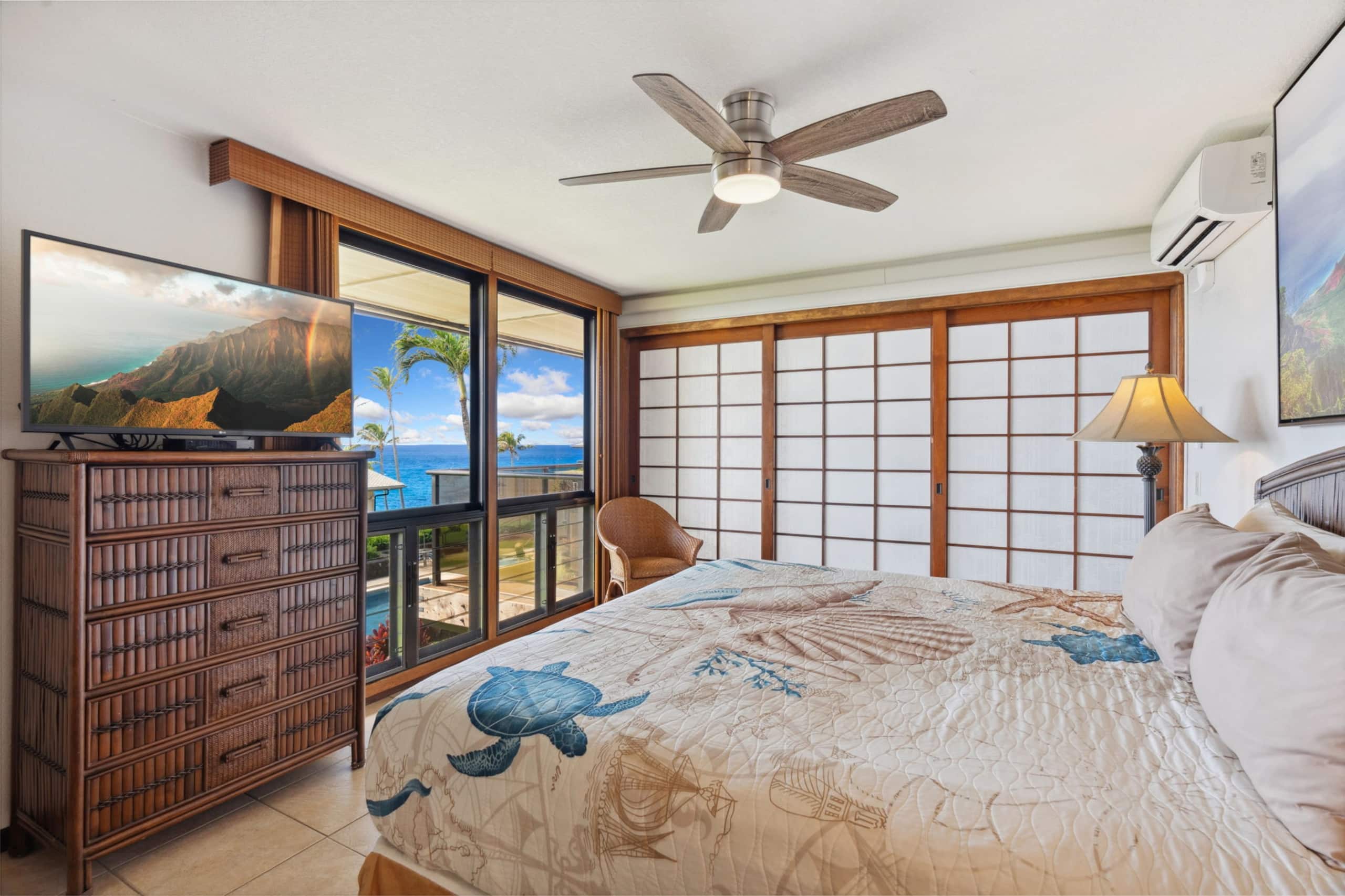 Condo in Poipu · ★4.73 · 3 bedrooms · 4 beds · 2 baths - Image 26
