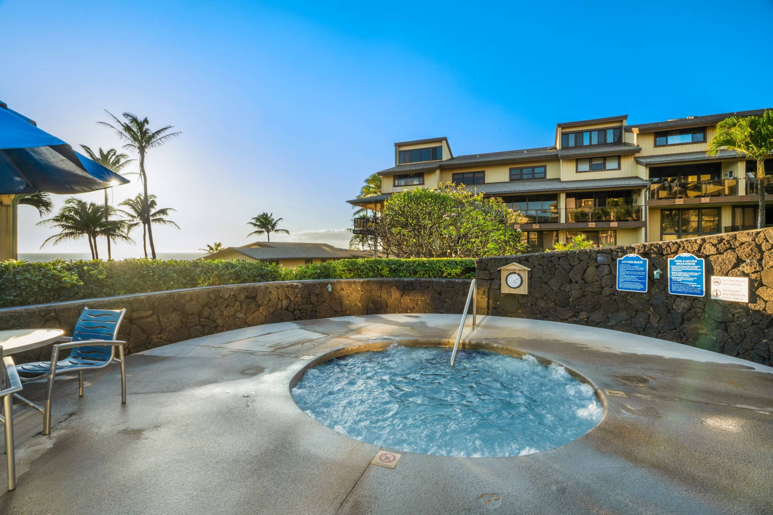 Condo in Poipu · ★4.73 · 3 bedrooms · 4 beds · 2 baths - Image 11