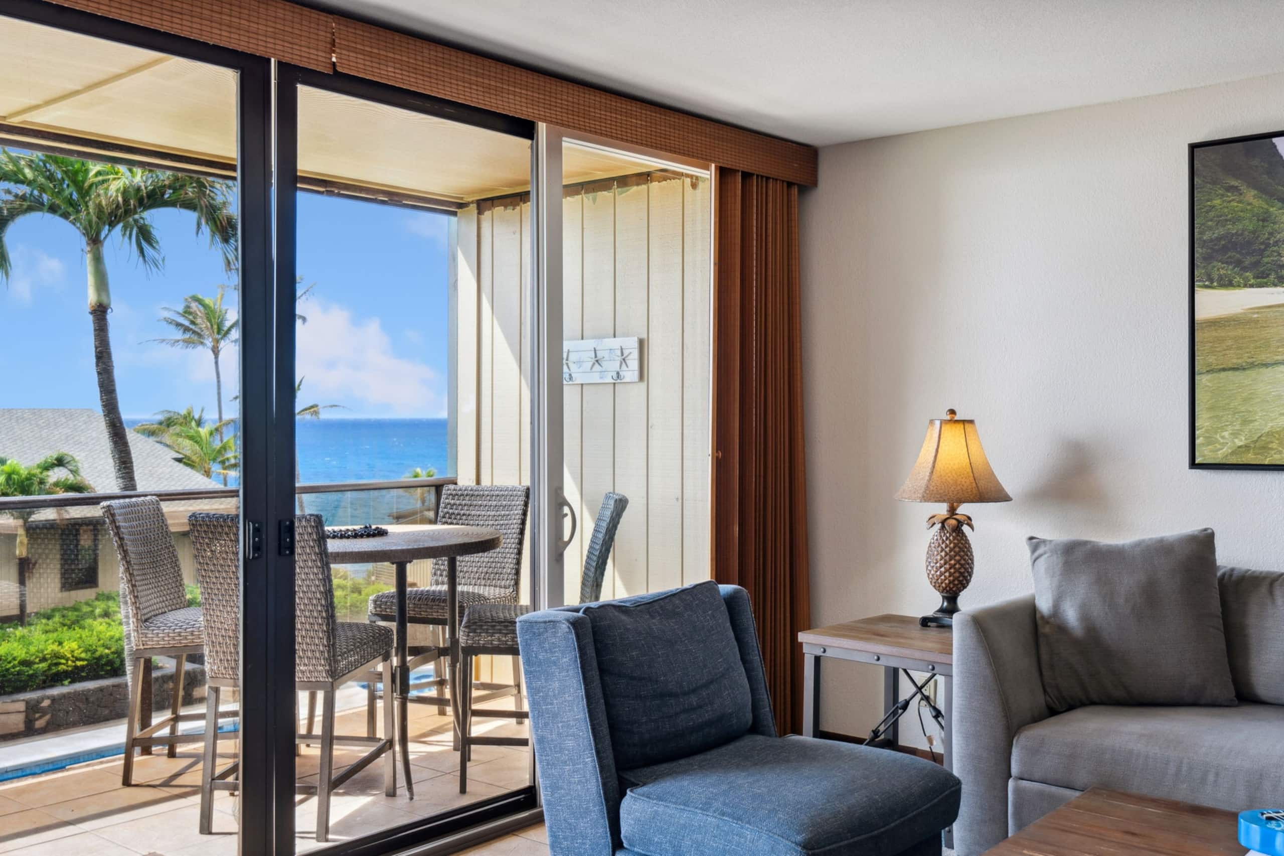 Condo in Poipu · ★4.73 · 3 bedrooms · 4 beds · 2 baths - Image 23