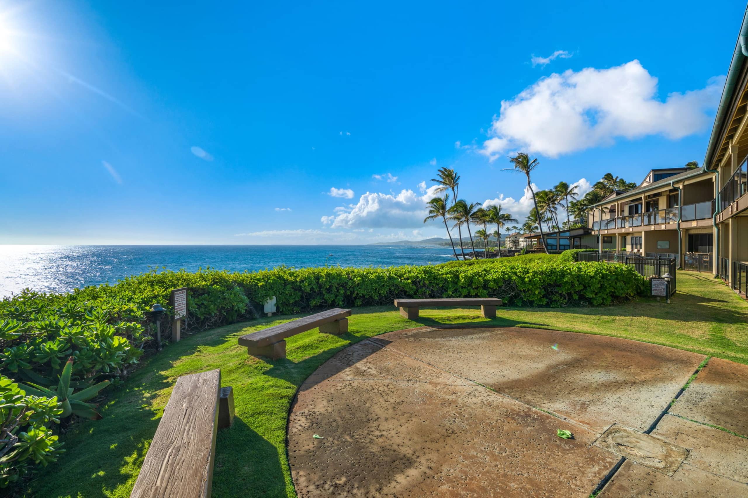 Condo in Poipu · ★4.73 · 3 bedrooms · 4 beds · 2 baths - Image 12