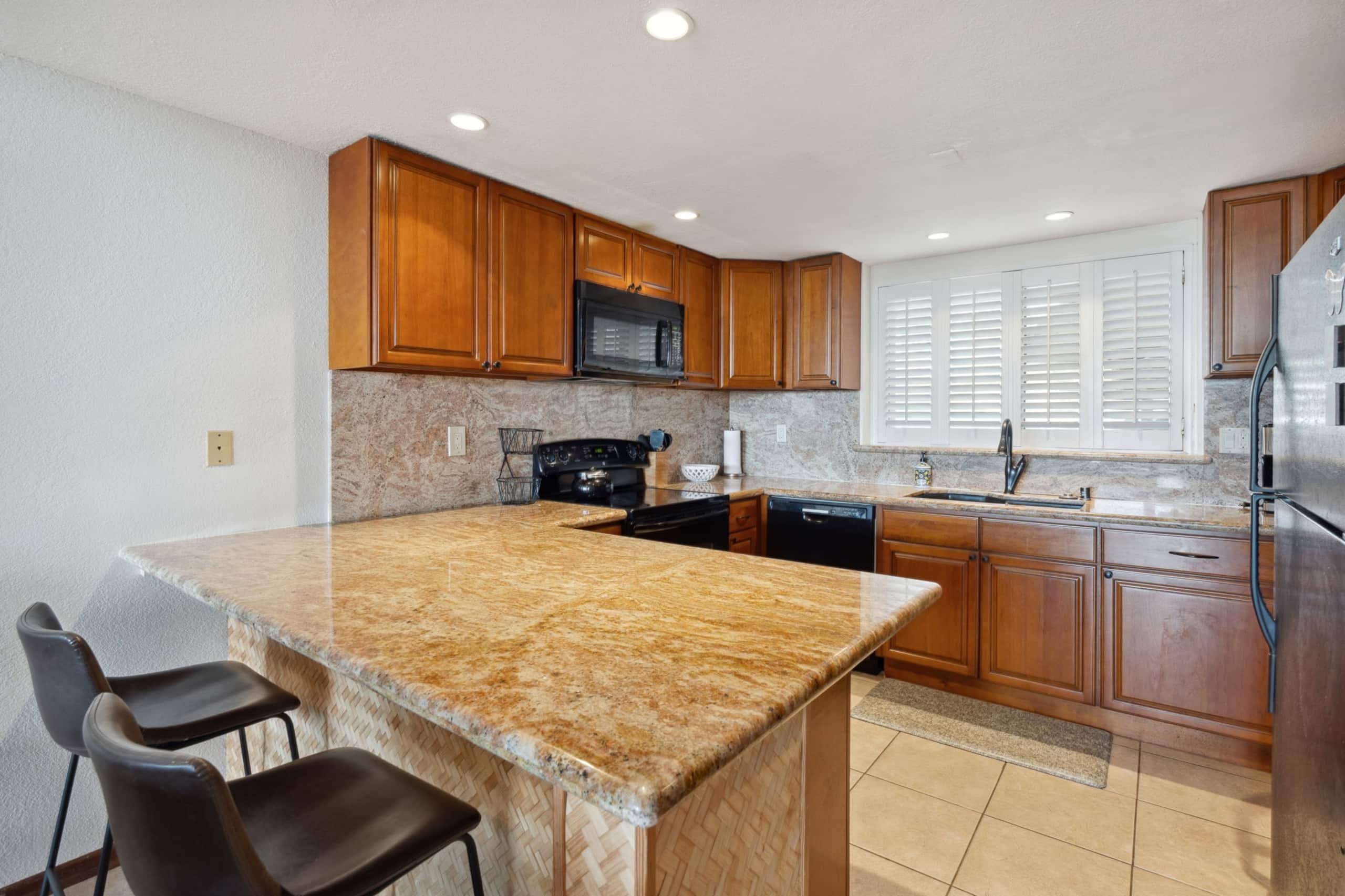 Condo in Poipu · ★4.73 · 3 bedrooms · 4 beds · 2 baths - Image 25