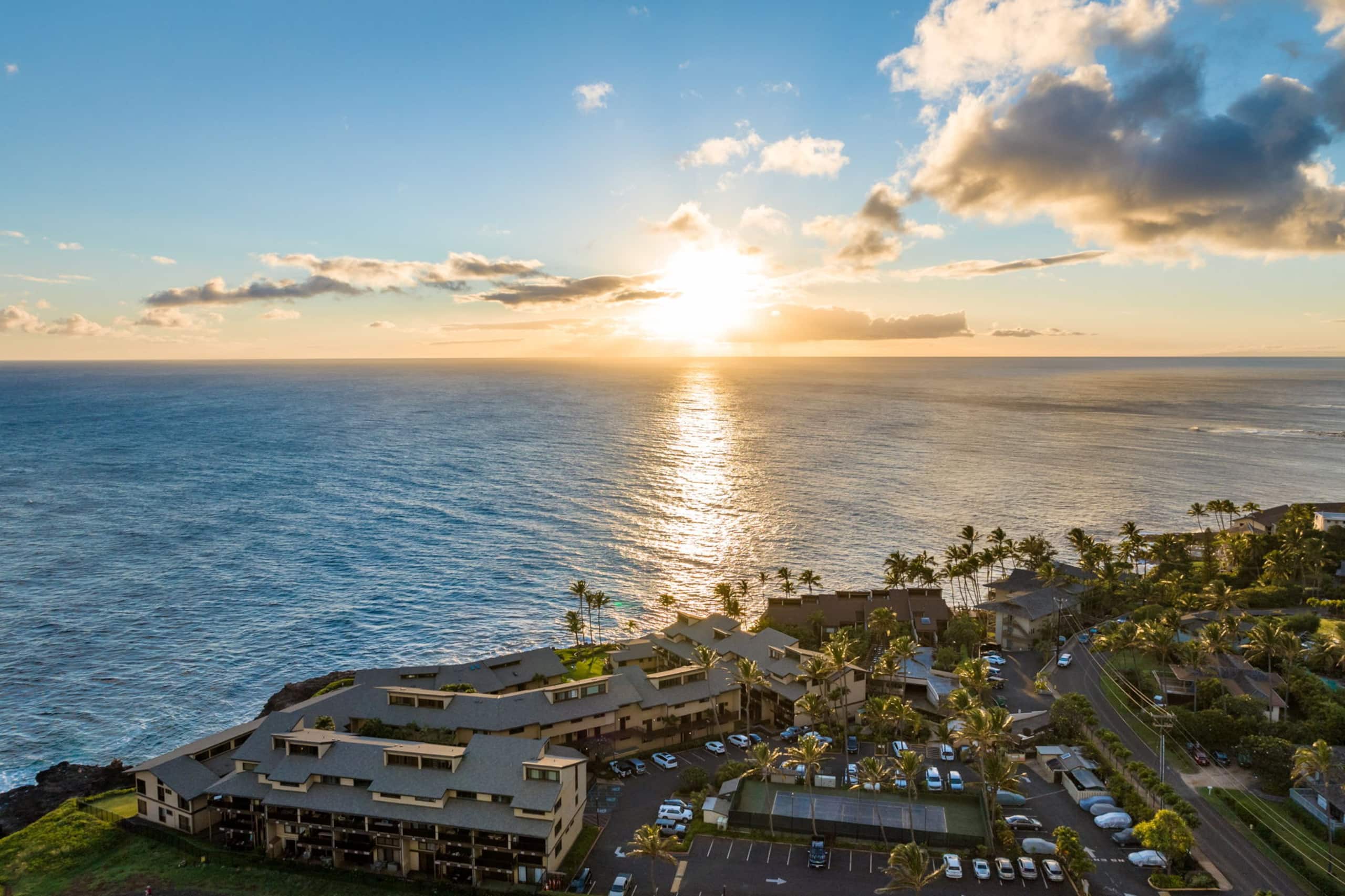 Condo in Poipu · ★4.73 · 3 bedrooms · 4 beds · 2 baths - Image 9