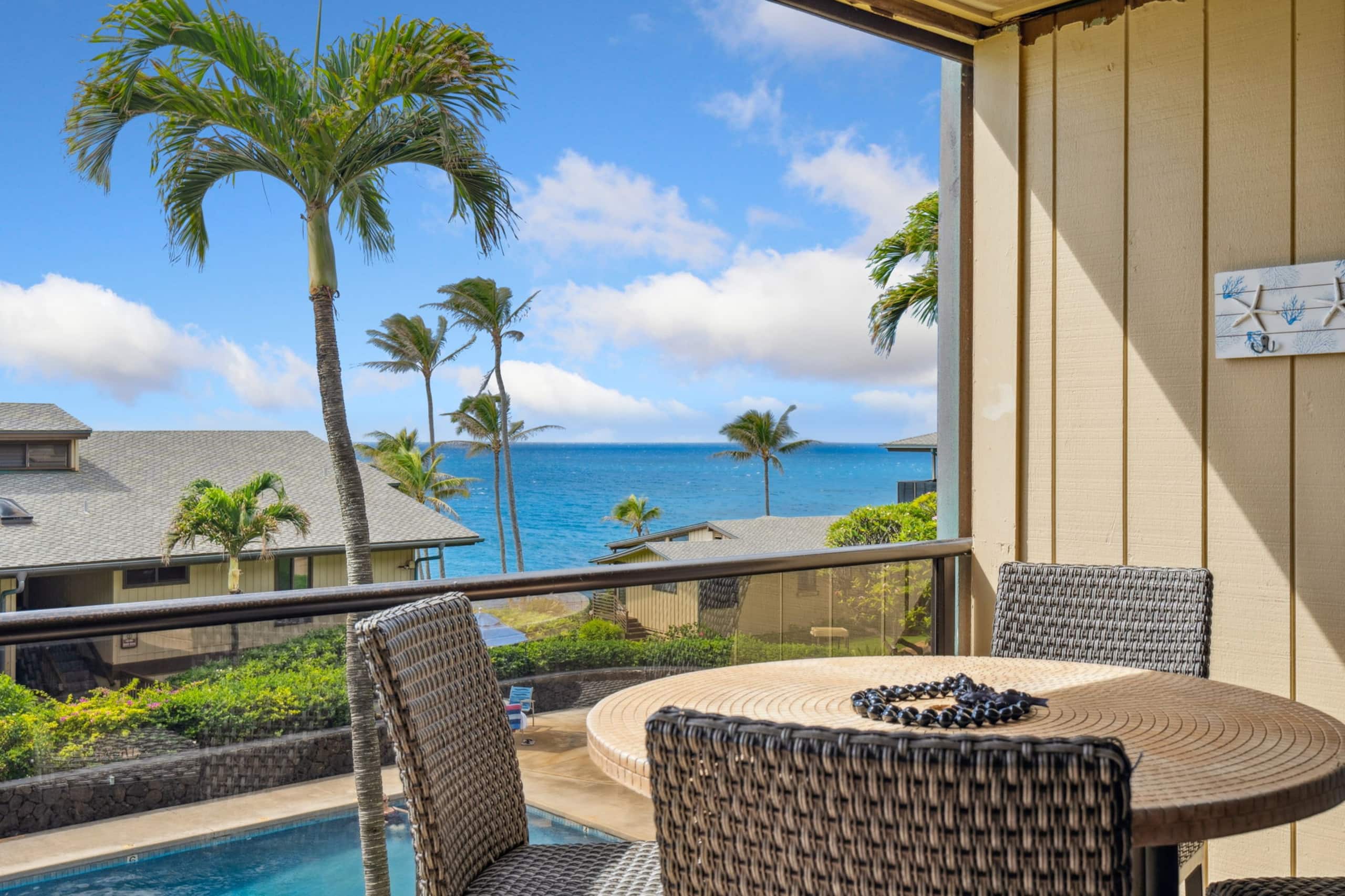 Condo in Poipu · ★4.73 · 3 bedrooms · 4 beds · 2 baths - Image 4