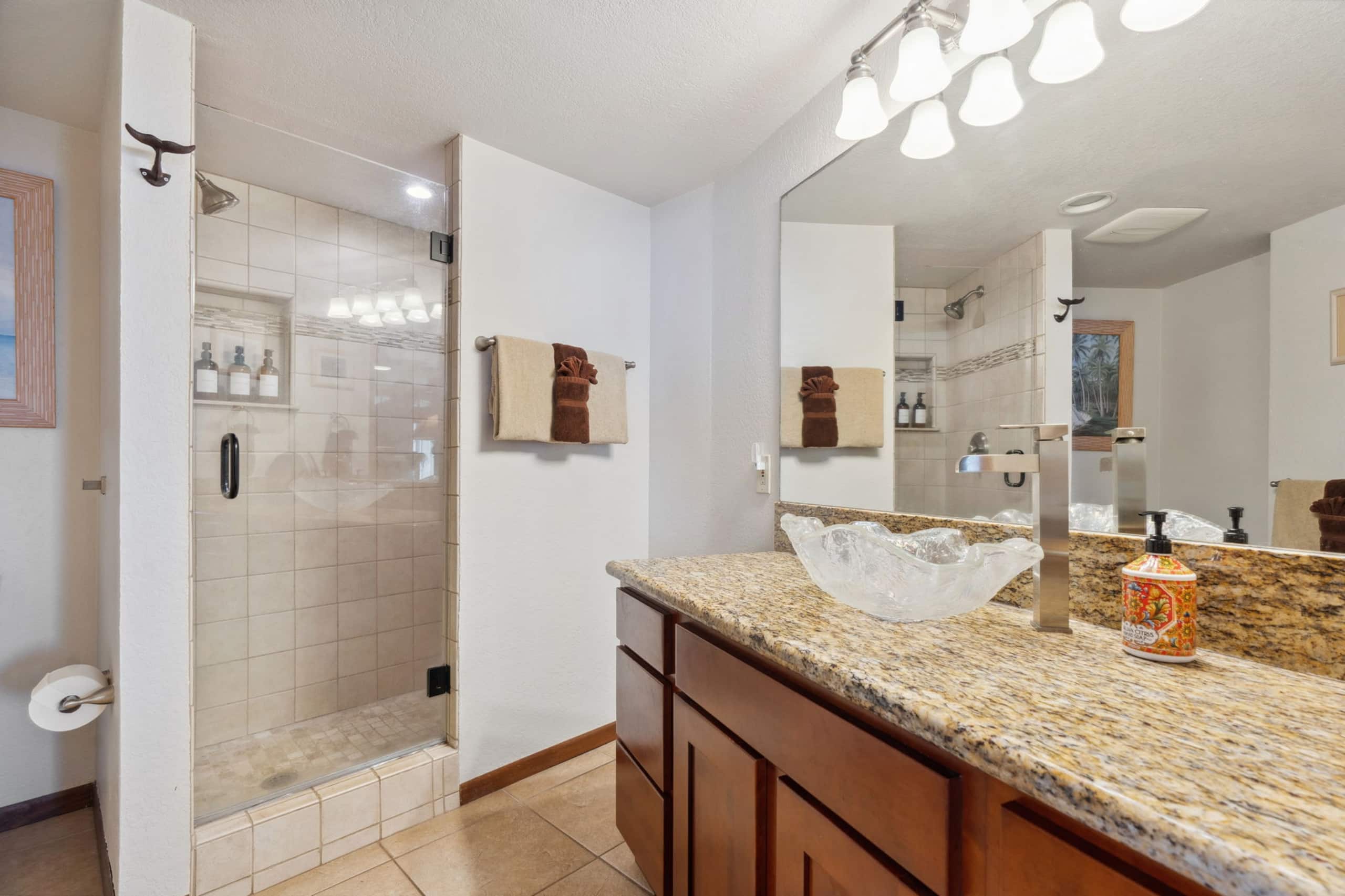 Condo in Poipu · ★4.73 · 3 bedrooms · 4 beds · 2 baths - Image 18