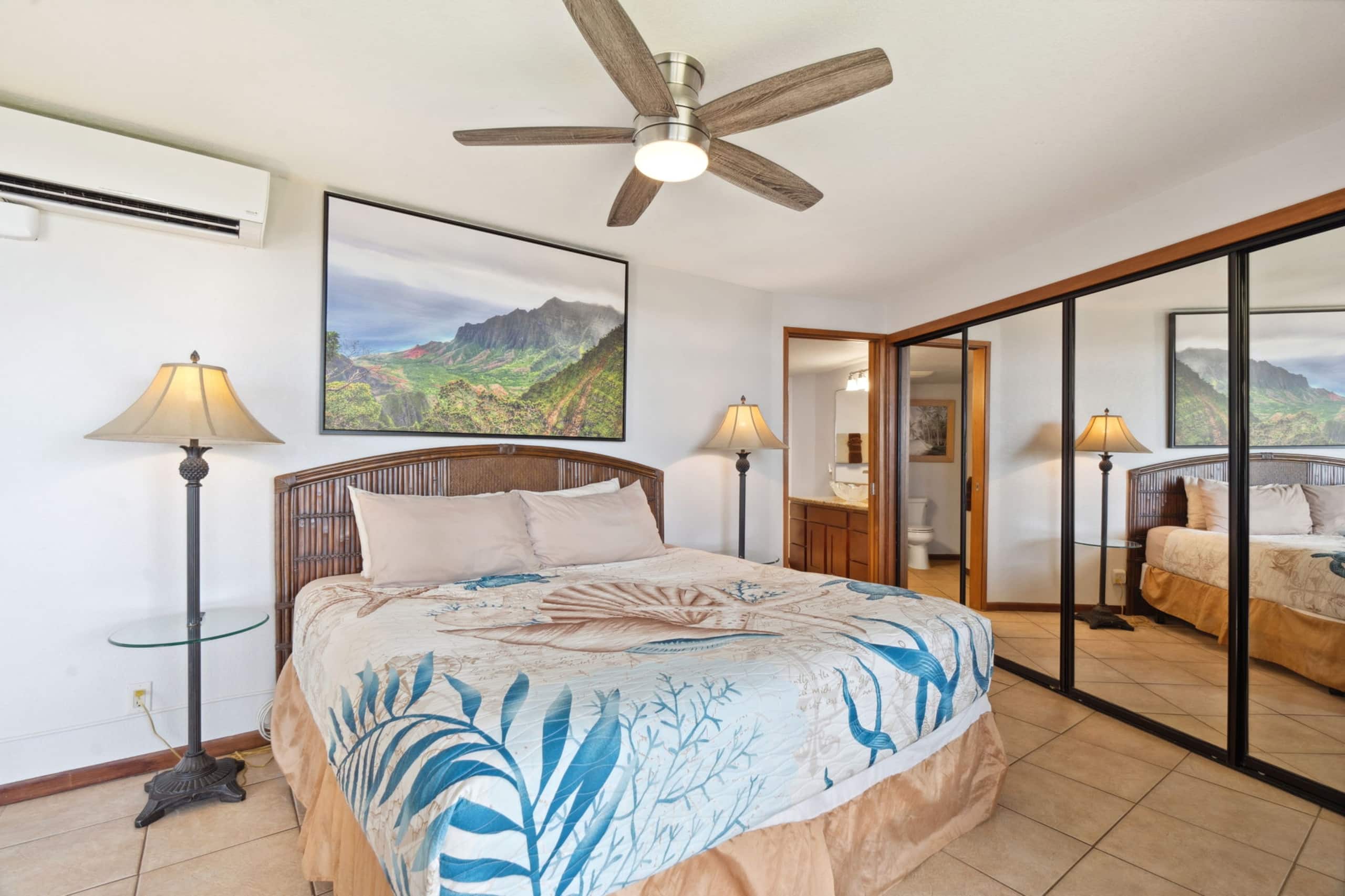 Condo in Poipu · ★4.73 · 3 bedrooms · 4 beds · 2 baths - Image 28