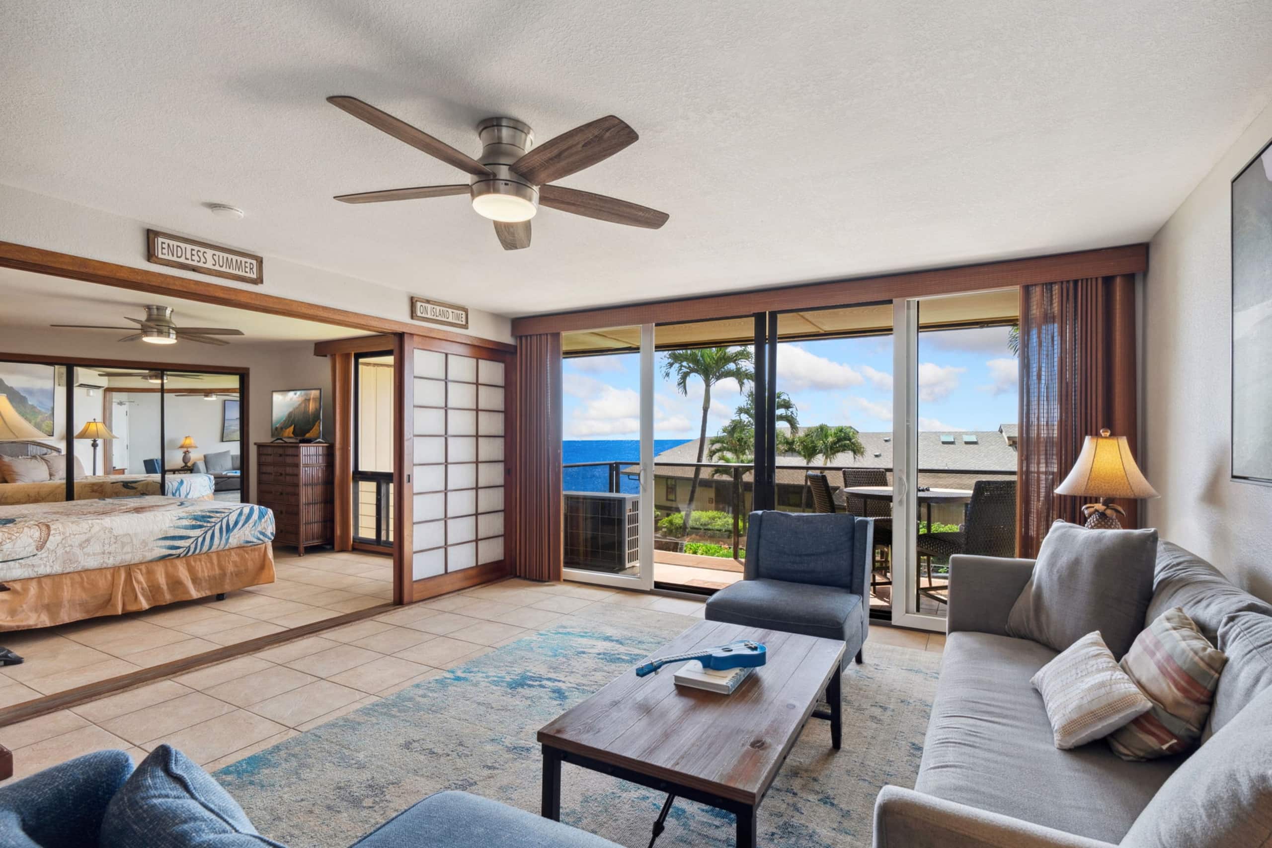 Condo in Poipu · ★4.73 · 3 bedrooms · 4 beds · 2 baths - Image 24