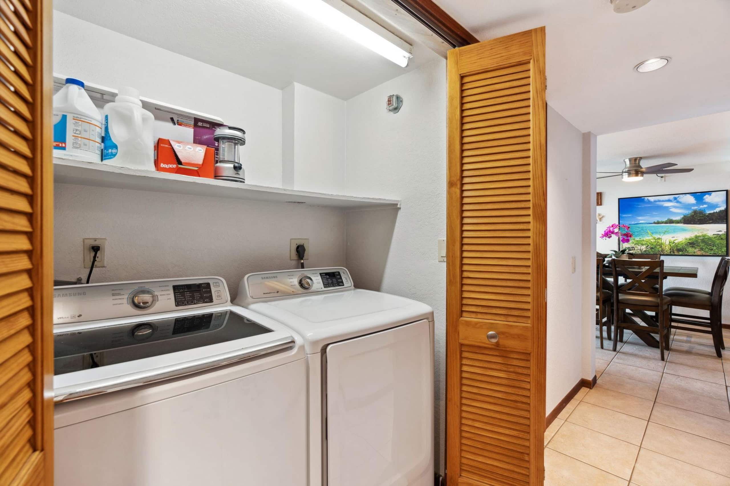 Condo in Poipu · ★4.73 · 3 bedrooms · 4 beds · 2 baths - Image 30