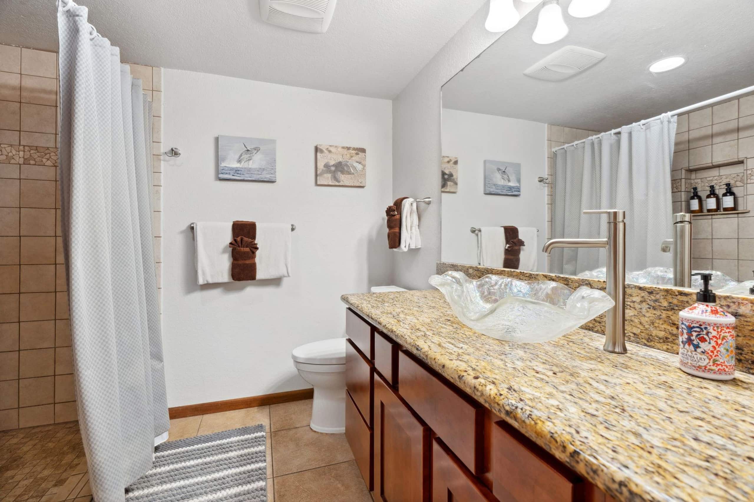 Condo in Poipu · ★4.73 · 3 bedrooms · 4 beds · 2 baths - Image 19