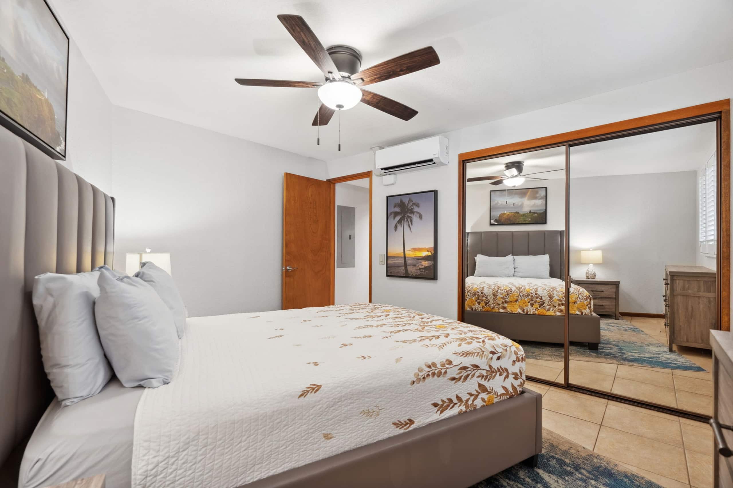 Condo in Poipu · ★4.73 · 3 bedrooms · 4 beds · 2 baths - Image 6