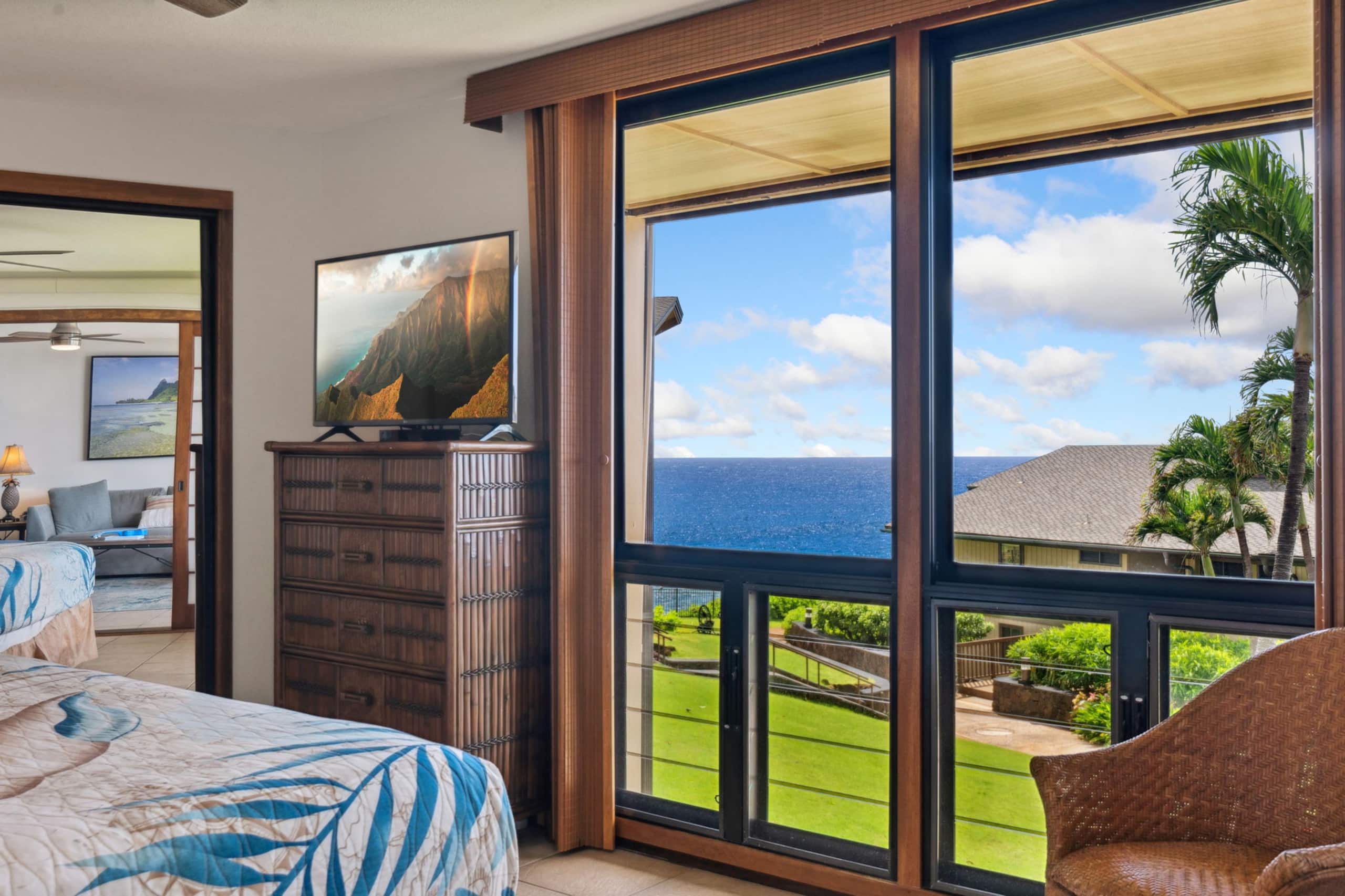 Condo in Poipu · ★4.73 · 3 bedrooms · 4 beds · 2 baths - Image 20