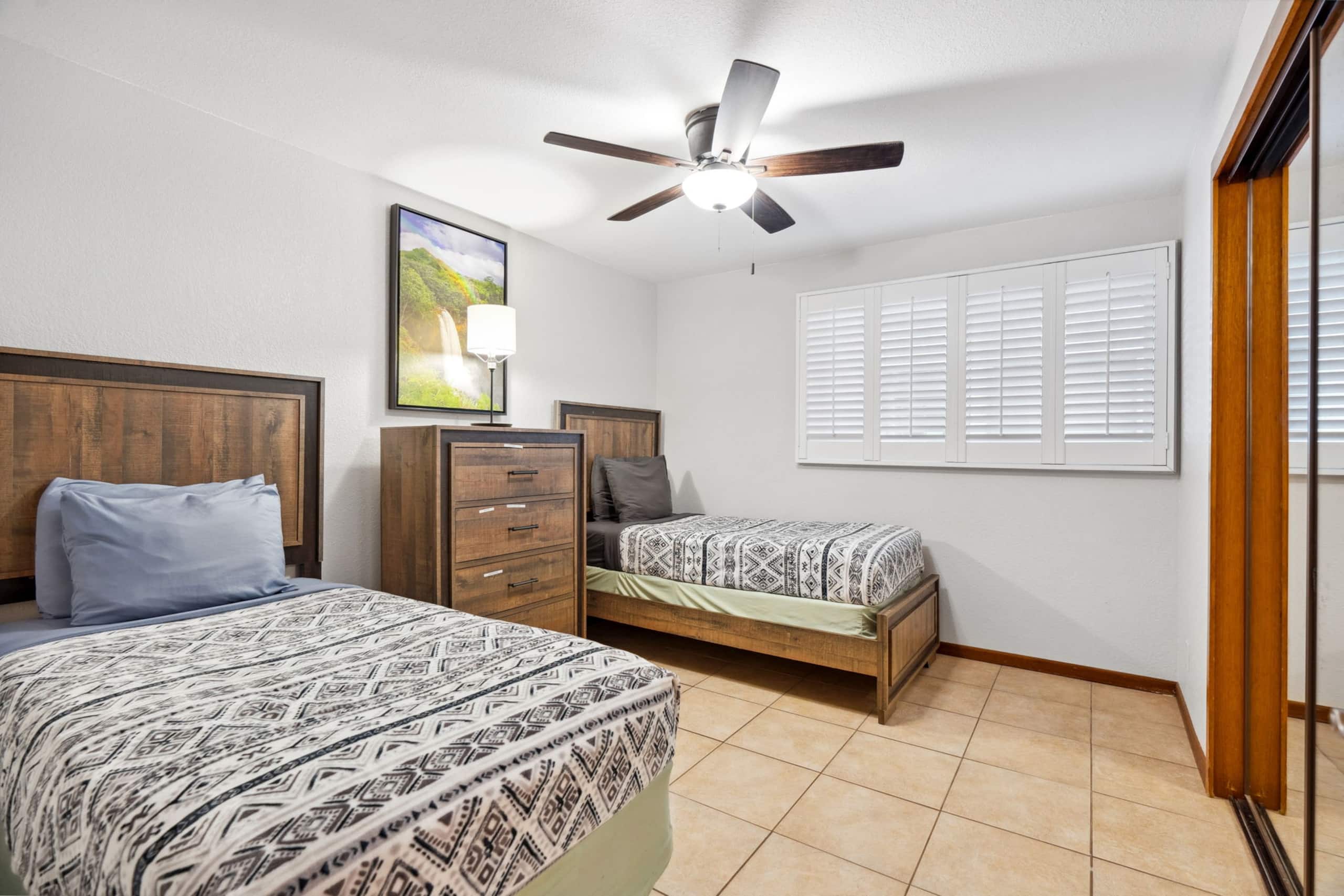 Condo in Poipu · ★4.73 · 3 bedrooms · 4 beds · 2 baths - Image 17