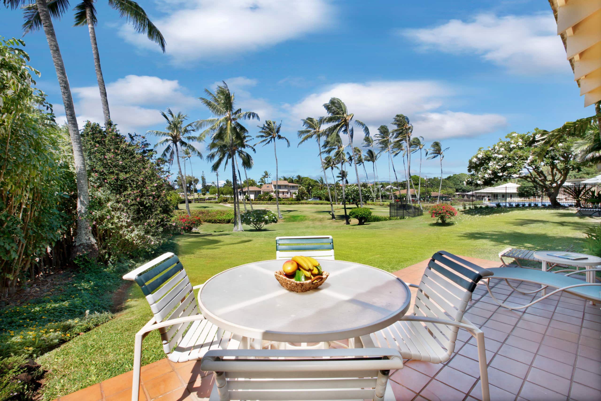 Condo in Poipu · ★4.57 · 1 bedroom · 3 beds · 1.5 baths - Image 3