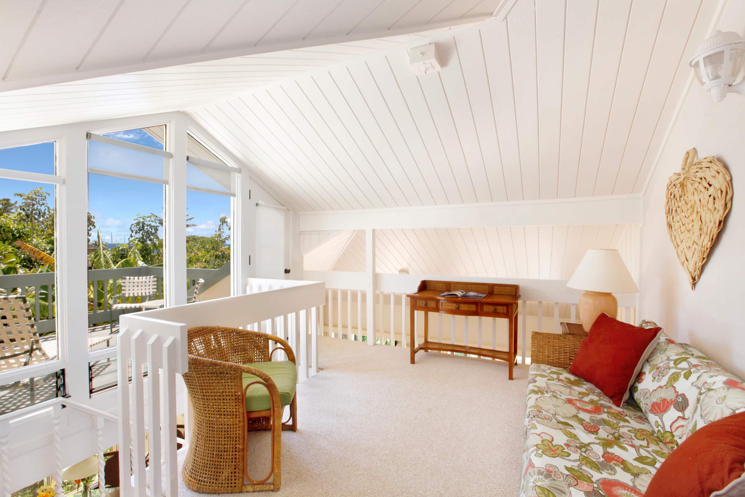 Condo in Poipu · ★4.57 · 1 bedroom · 3 beds · 1.5 baths - Image 15