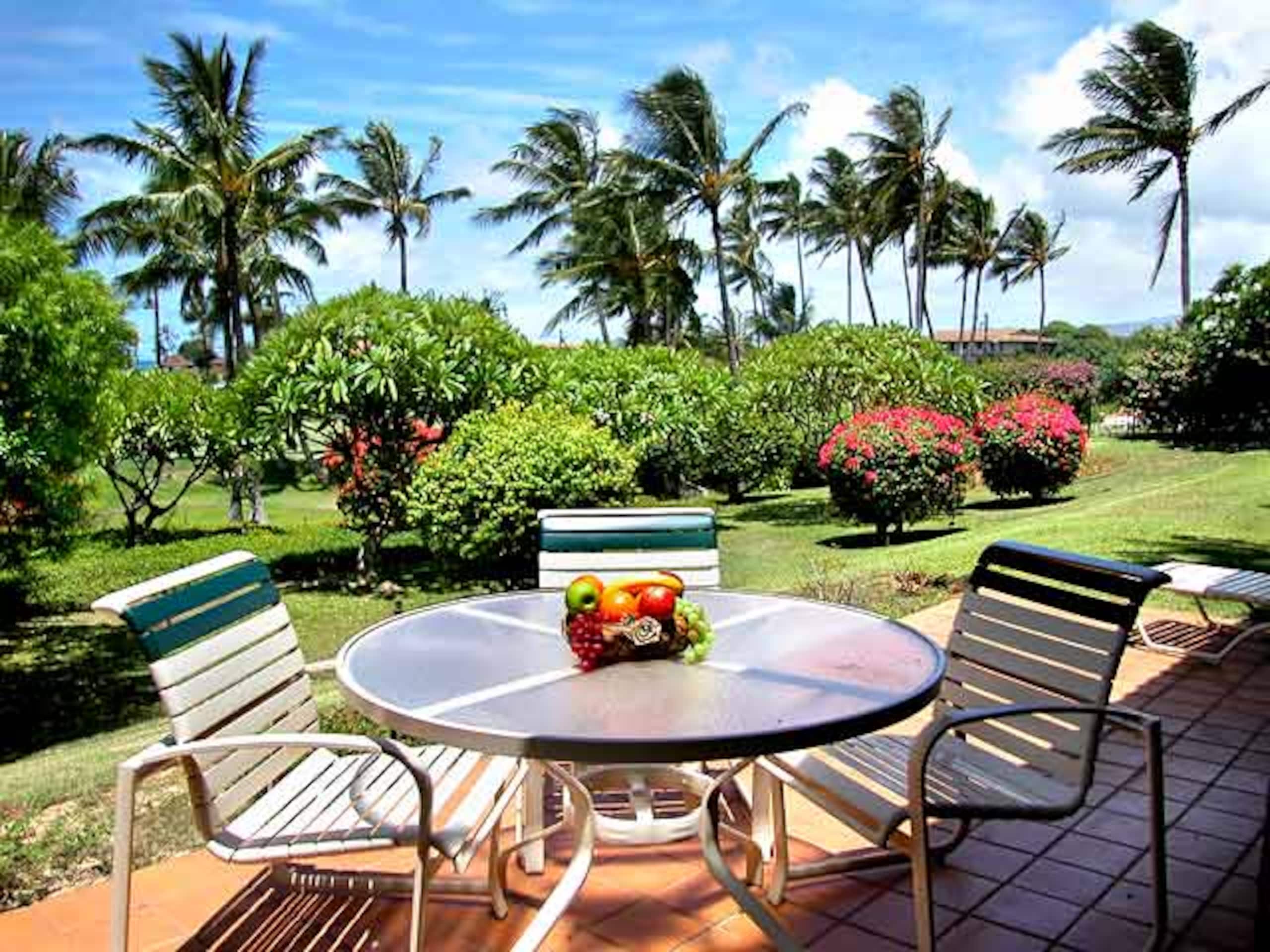 Condo in Poipu · ★4.57 · 1 bedroom · 3 beds · 1.5 baths - Image 4