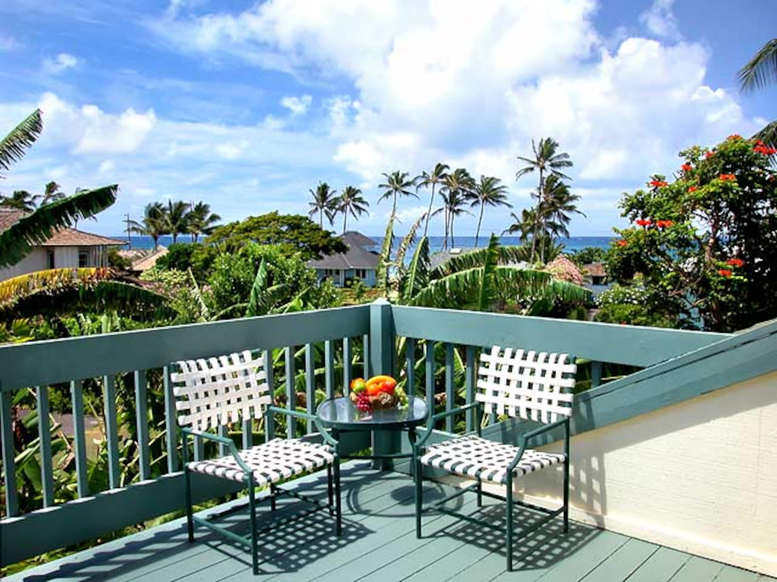 Condo in Poipu · ★4.57 · 1 bedroom · 3 beds · 1.5 baths - Image 6