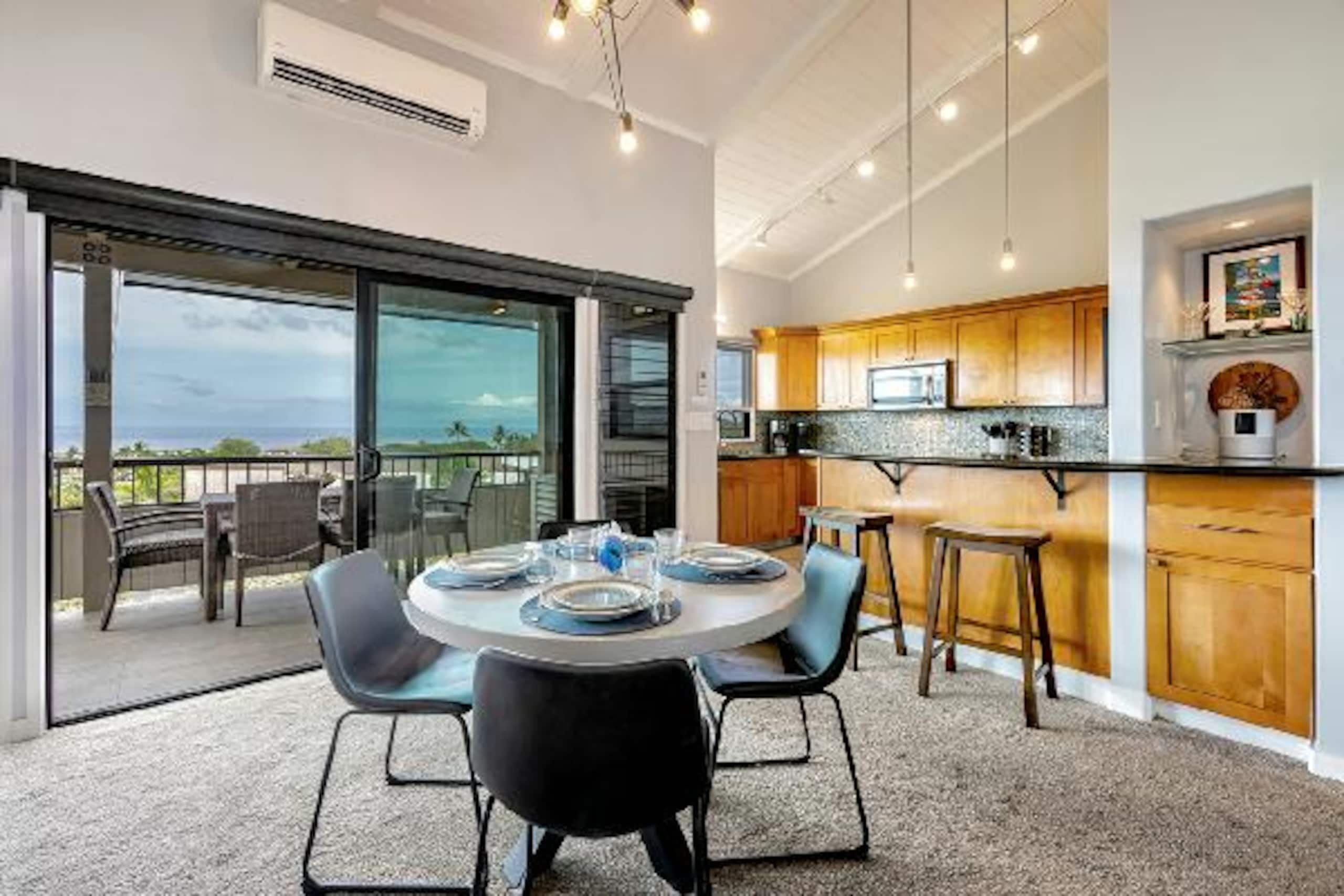 Condo in Kihei · ★4.91 · 1 bedroom · 2 beds · 2 baths - Image 12