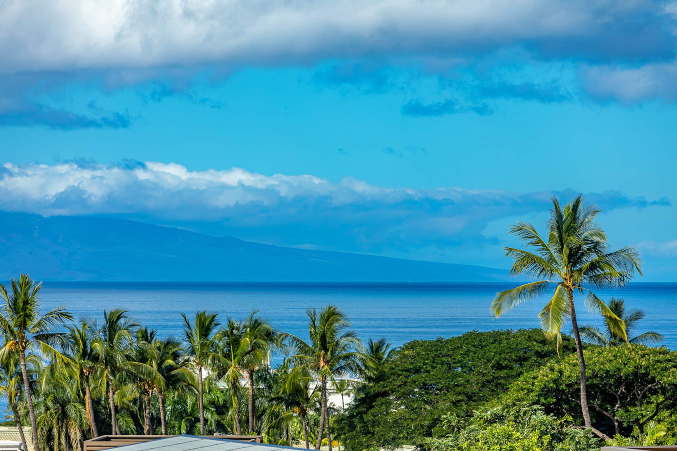 Condo in Kihei · ★4.91 · 1 bedroom · 2 beds · 2 baths - Image 6