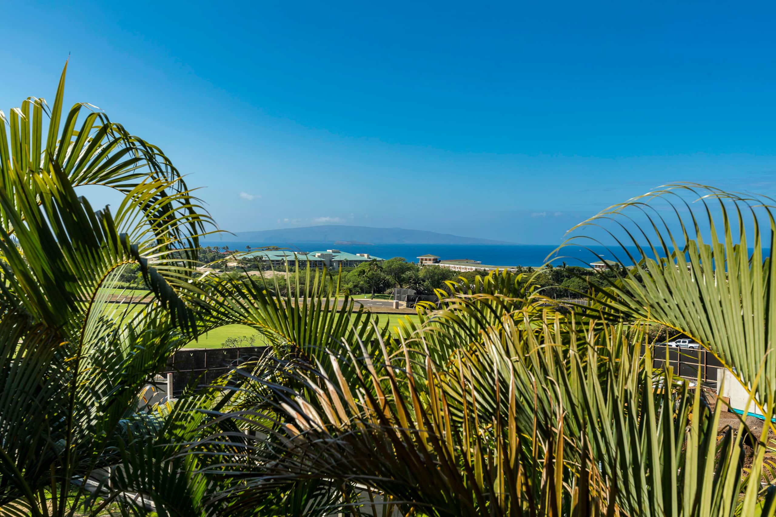 Condo in Kihei · ★4.91 · 1 bedroom · 2 beds · 2 baths - Image 30