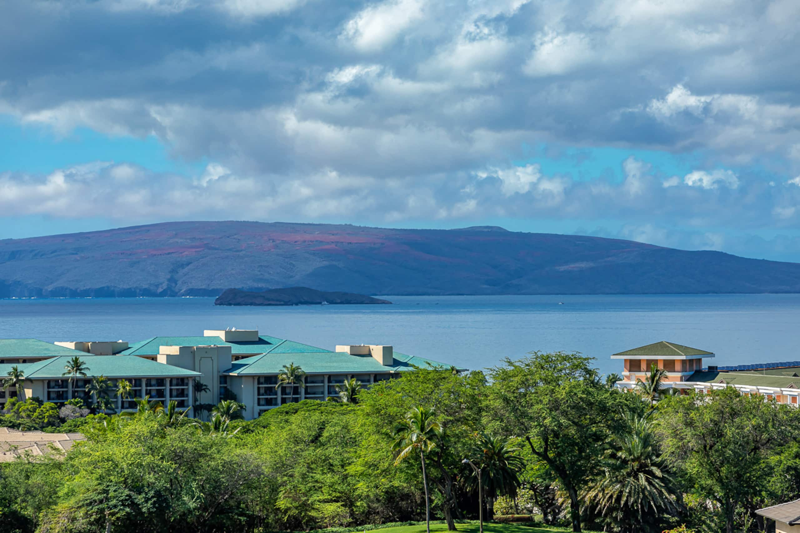Condo in Kihei · ★4.91 · 1 bedroom · 2 beds · 2 baths - Image 7