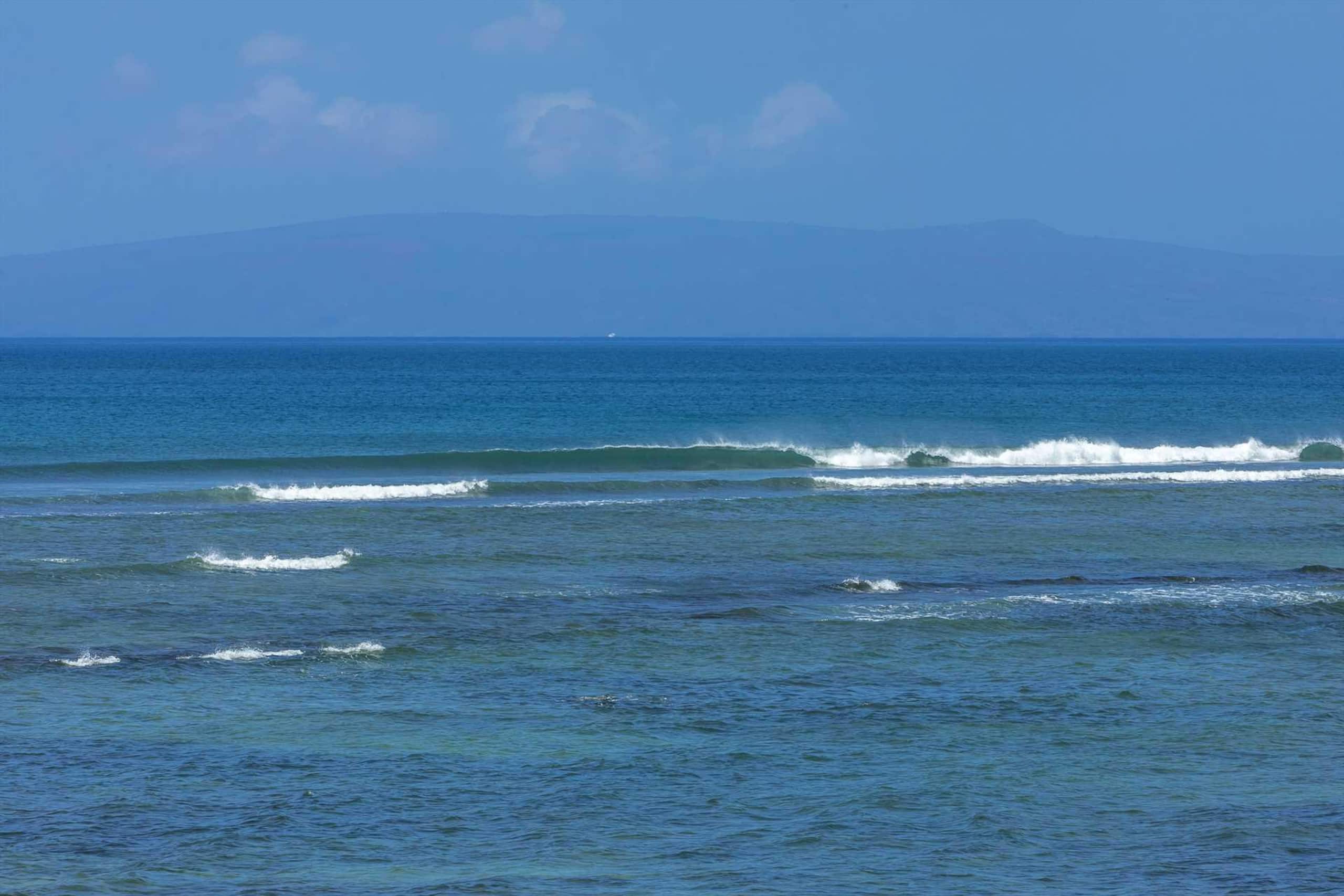 Condo in Maalaea · ★4.76 · 2 bedrooms · 2 beds · 2 private baths - Image 37