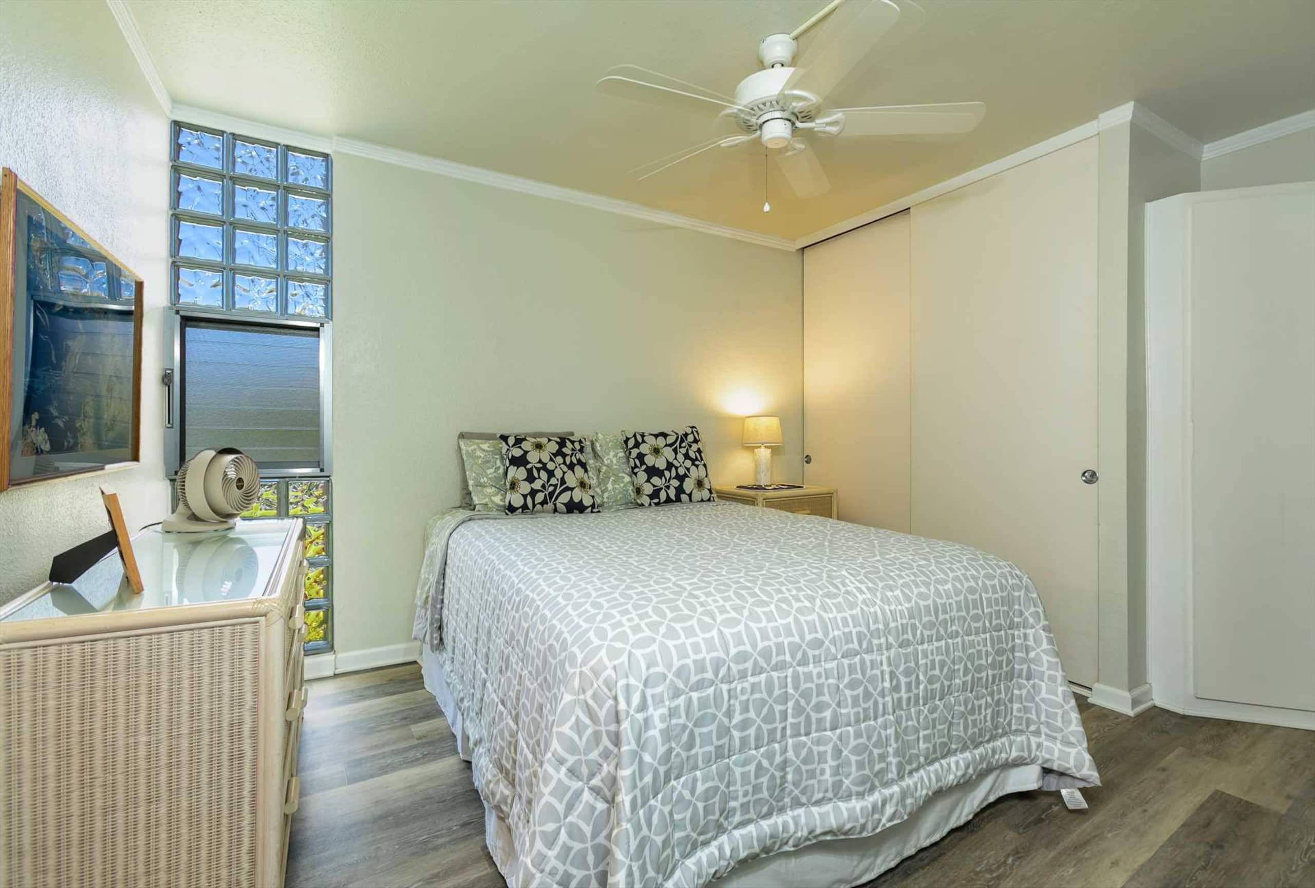 Condo in Maalaea · ★4.76 · 2 bedrooms · 2 beds · 2 private baths - Image 16