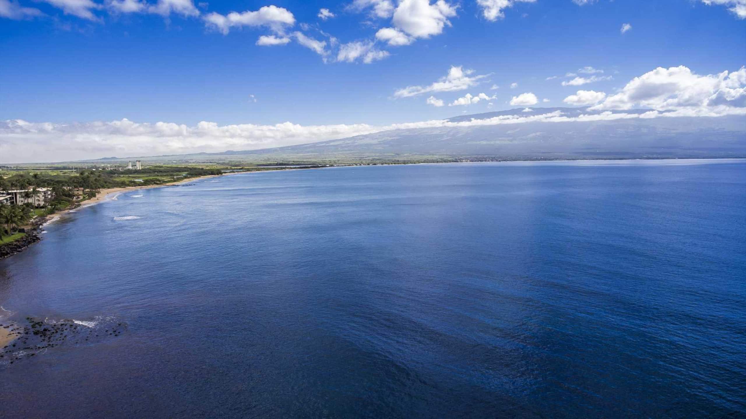 Condo in Maalaea · ★4.76 · 2 bedrooms · 2 beds · 2 private baths - Image 25