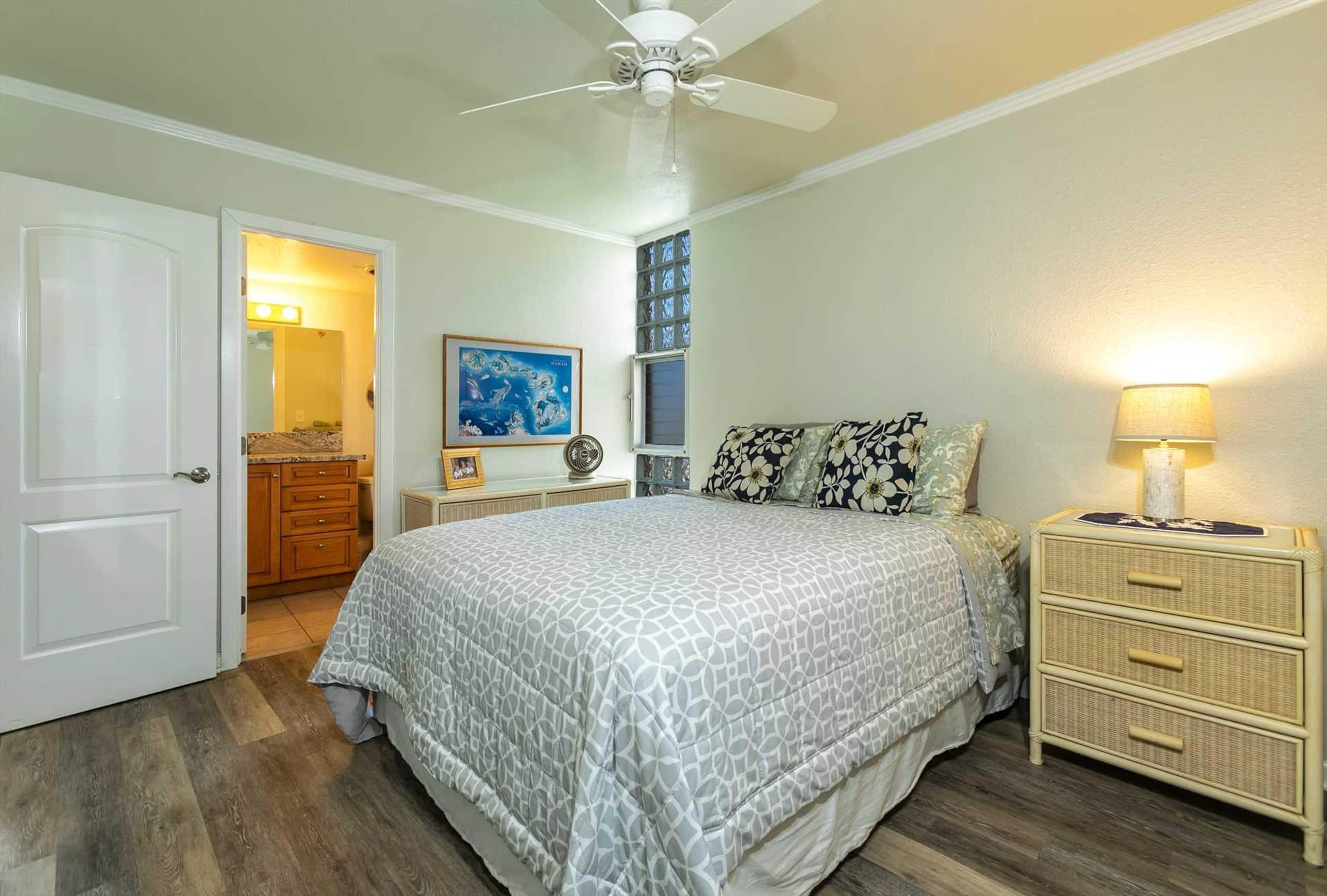 Condo in Maalaea · ★4.76 · 2 bedrooms · 2 beds · 2 private baths - Image 17