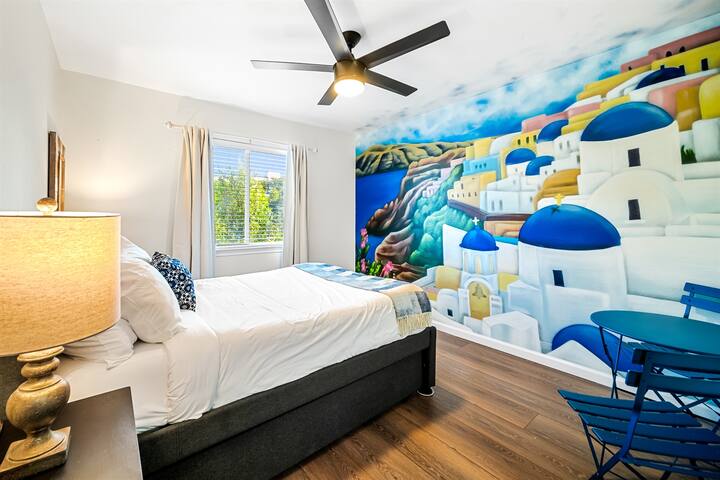 Luxury Pool & Spa Oasis | 5mi to Downtown ATX gallery image 4