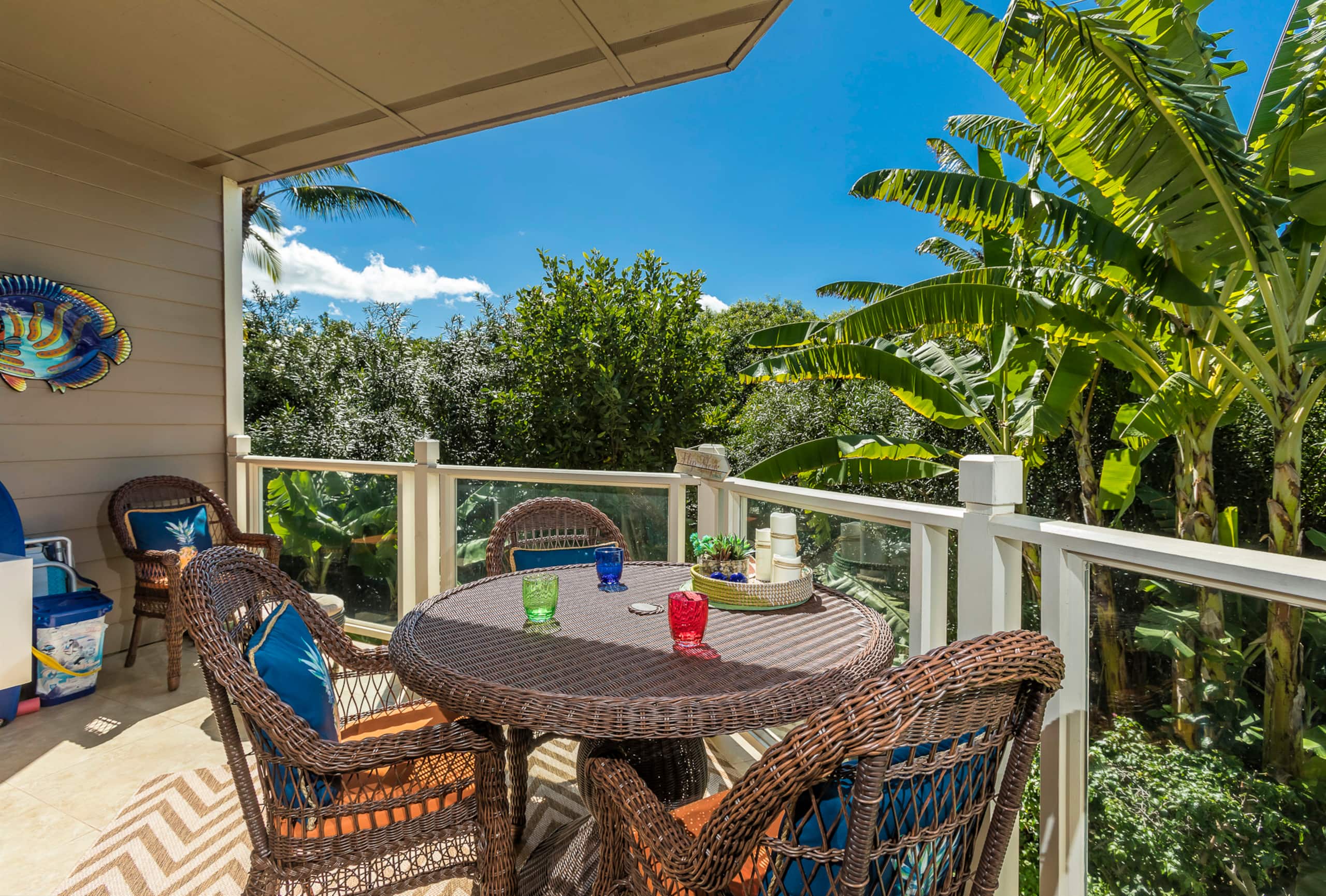 Condo in Kihei · ★4.73 · 1 bedroom · 2 beds · 2 shared baths - Image 2