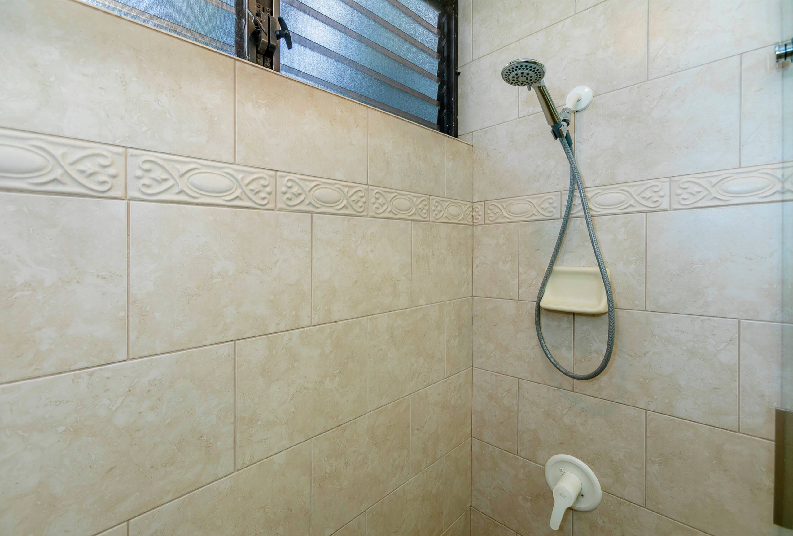 Condo in Kihei · ★4.73 · 1 bedroom · 2 beds · 2 shared baths - Image 21