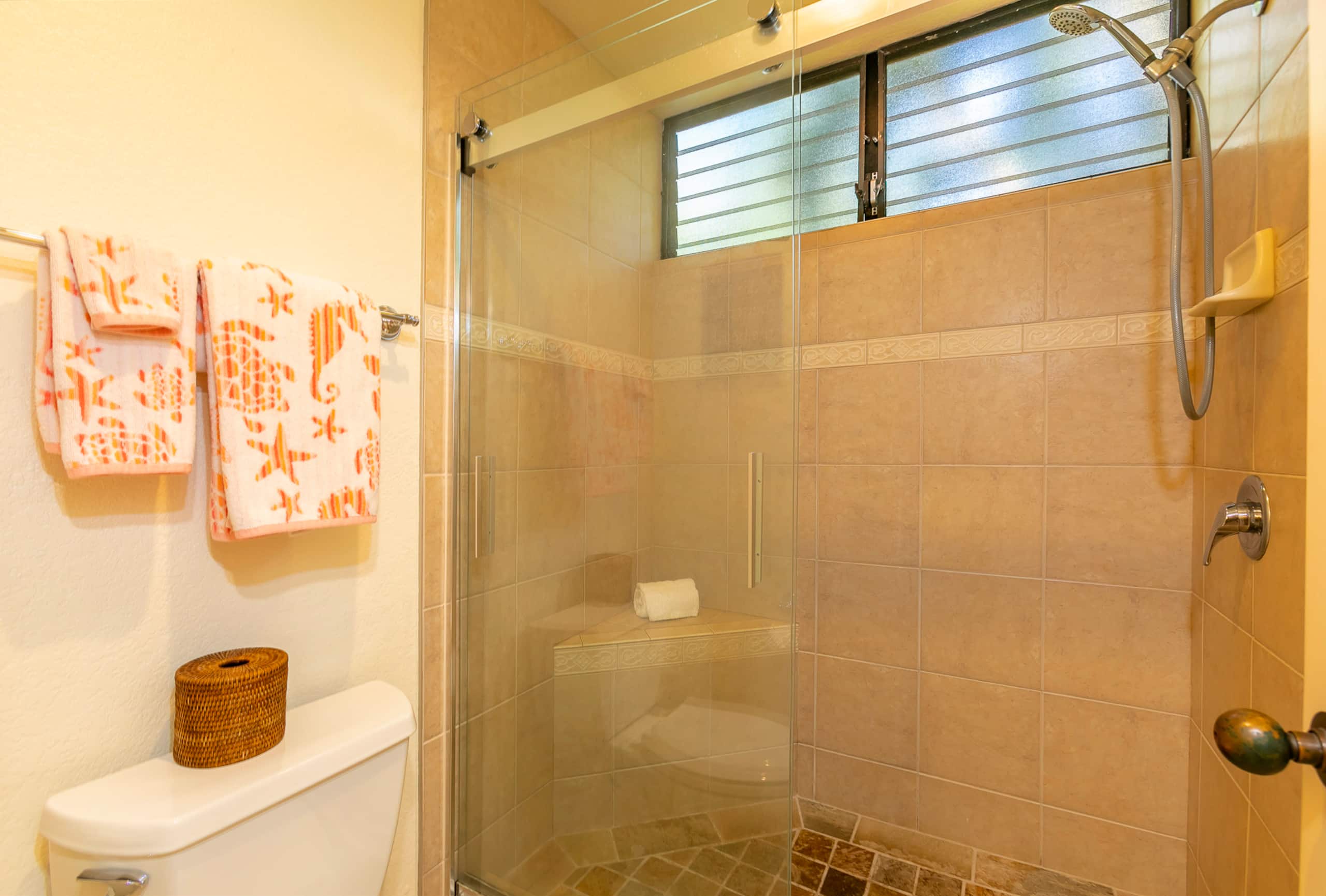 Condo in Kihei · ★4.73 · 1 bedroom · 2 beds · 2 shared baths - Image 15