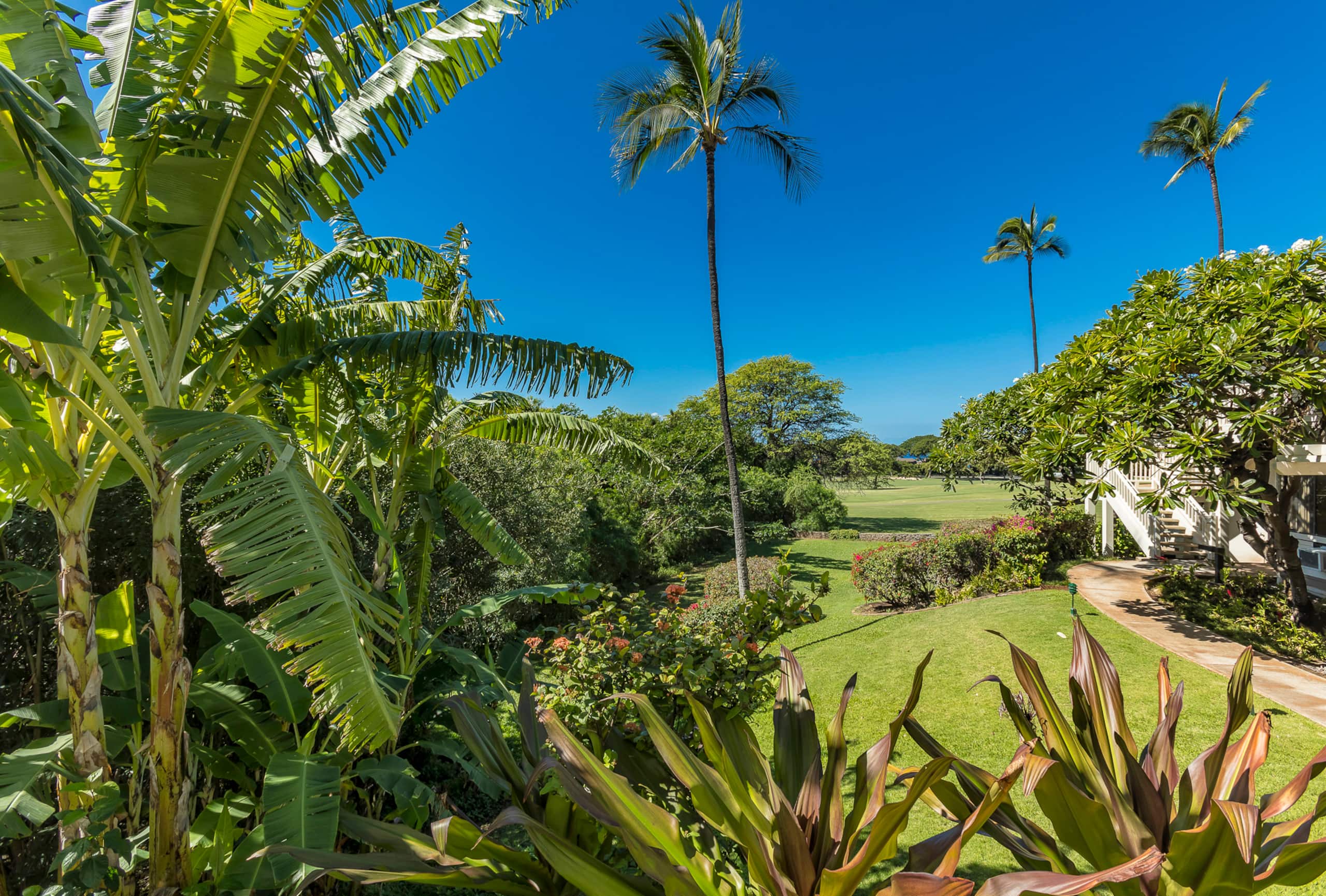 Condo in Kihei · ★4.73 · 1 bedroom · 2 beds · 2 shared baths - Image 3