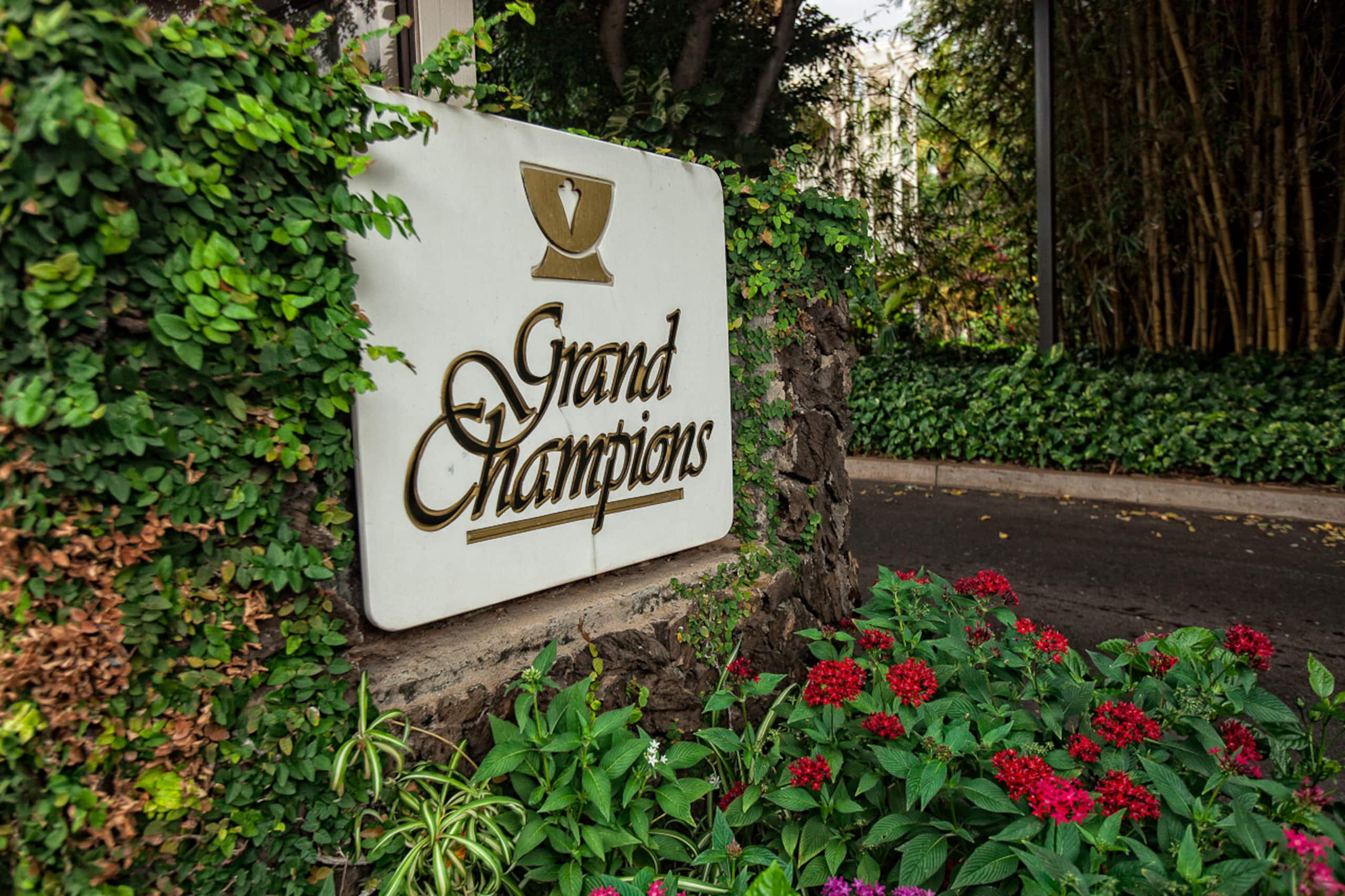 Condo in Kihei · ★4.73 · 1 bedroom · 2 beds · 2 shared baths - Image 35