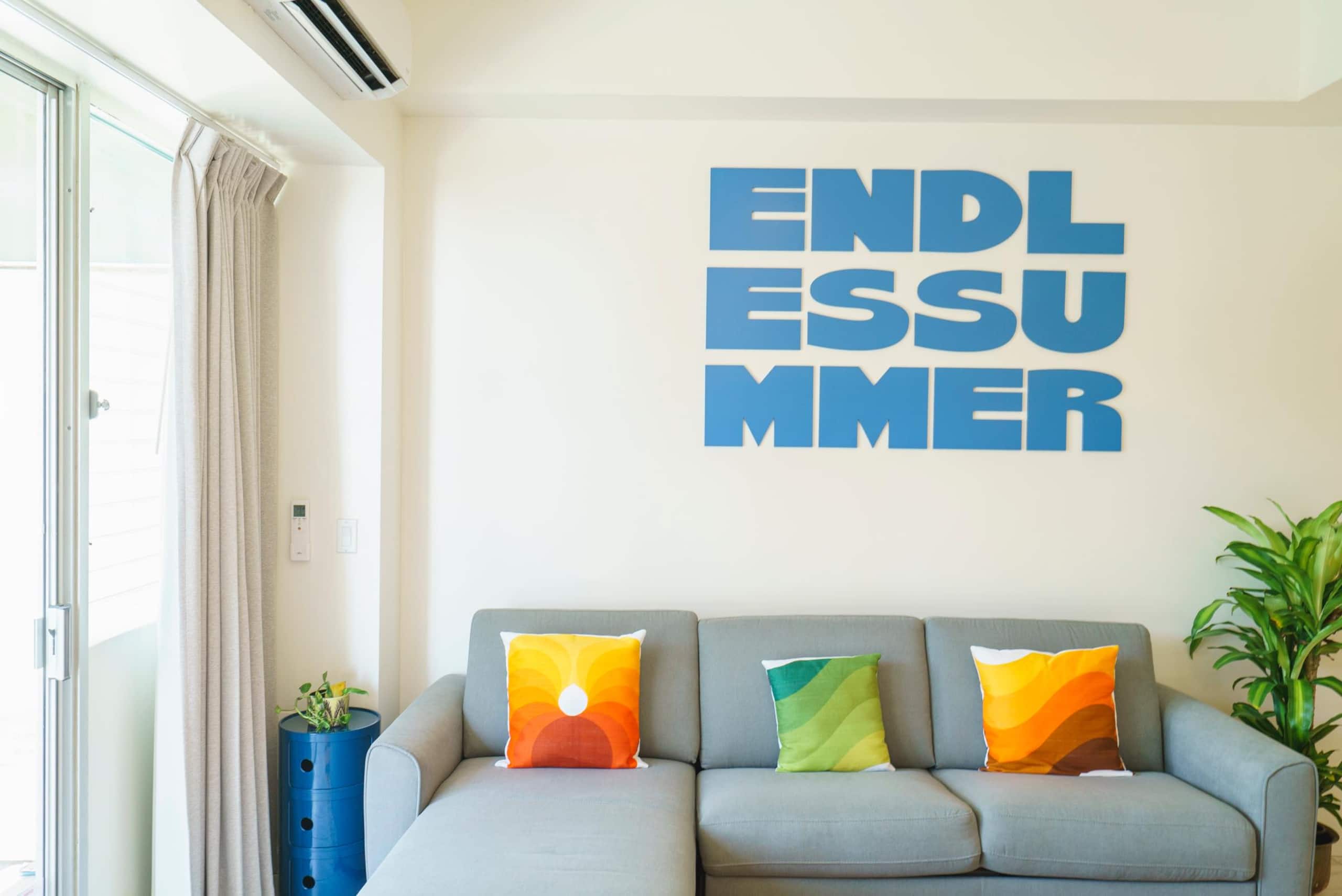 Condo in Honolulu · ★4.5 · 1 bedroom · 2 beds · 1 shared bath - Image 22