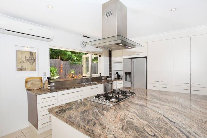 11 Dalmor Court gallery image 5