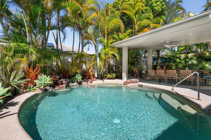 11 Dalmor Court gallery image 2