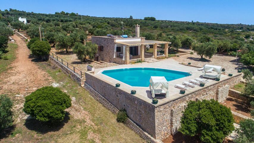 Perla Bianca by Perle di Puglia gallery image 3