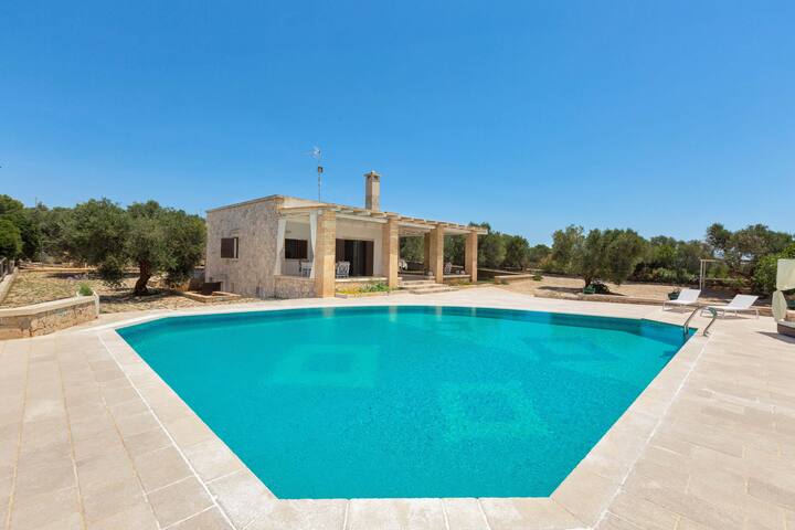 Perla Bianca by Perle di Puglia gallery image 5