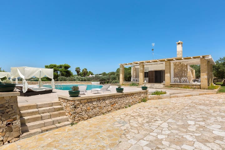 Perla Bianca by Perle di Puglia gallery image 4