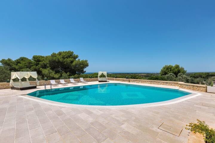 Perla Bianca by Perle di Puglia gallery image 2