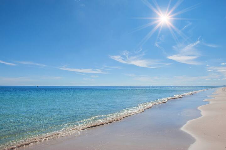 Forrest Beach Estate gallery image 3