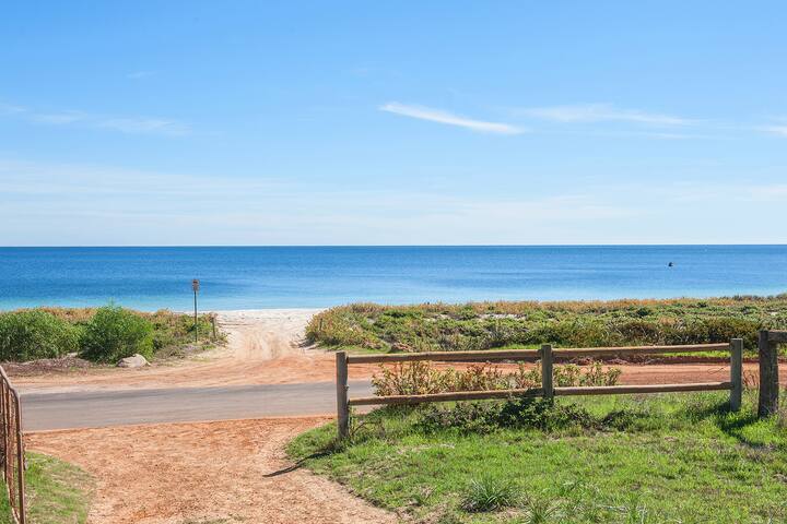 Forrest Beach Estate gallery image 4